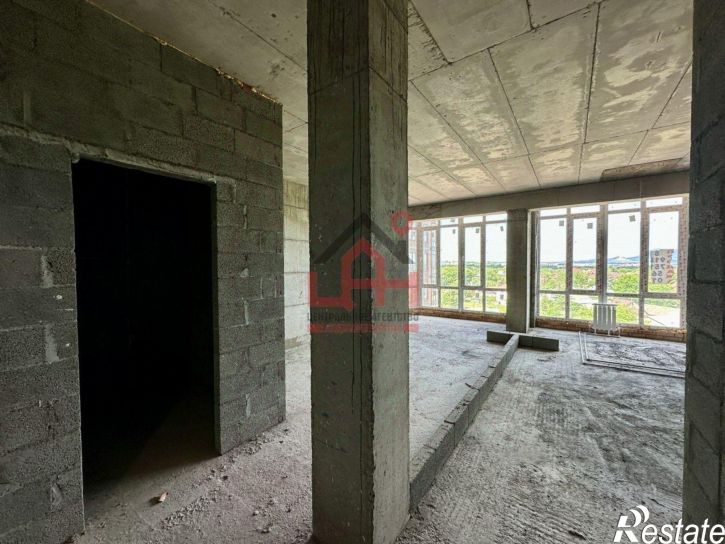 1-комн квартира Ессентуки г., Октябрьская ул.