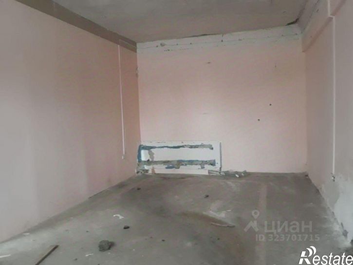 Отдельное здание Советская улица, 375,  д. 375