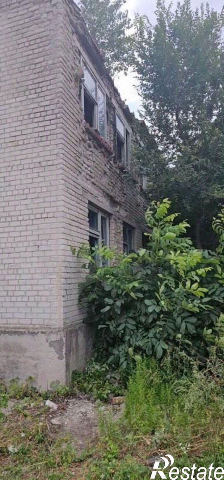 Отдельное здание переулок 8 Марта, 5,  д. 5