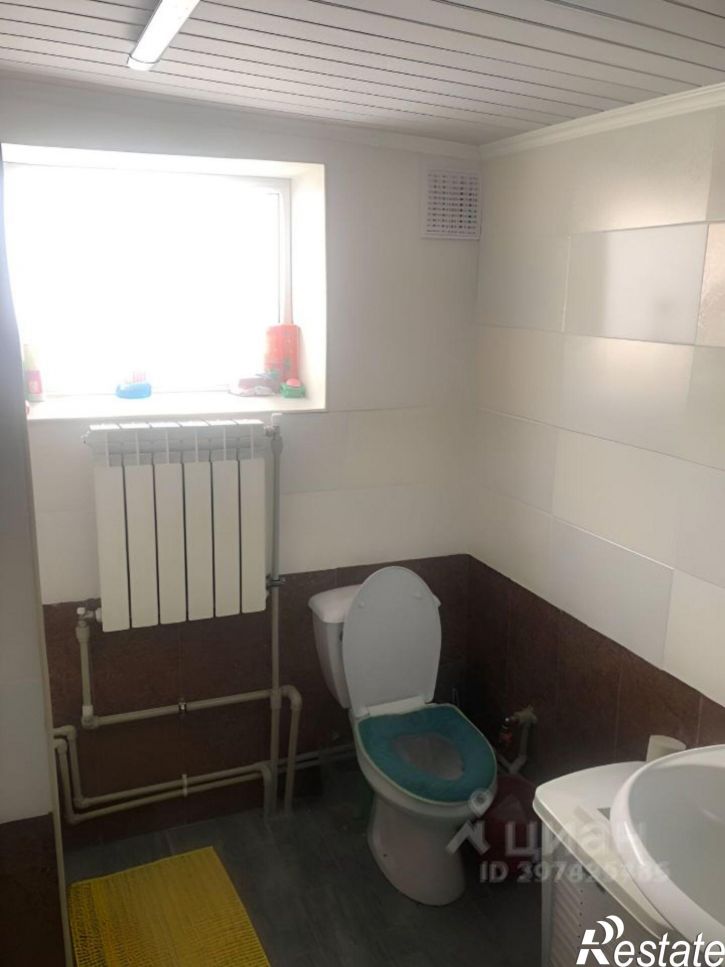 Комната Ставрополь, улица Серова, 259