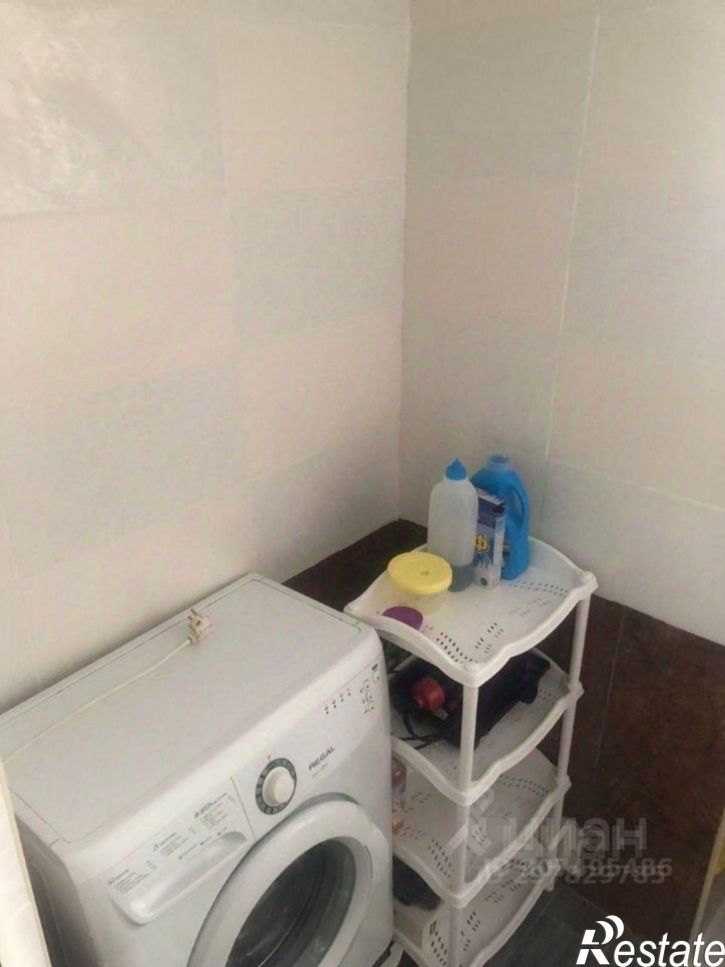 Комната Ставрополь, улица Серова, 259