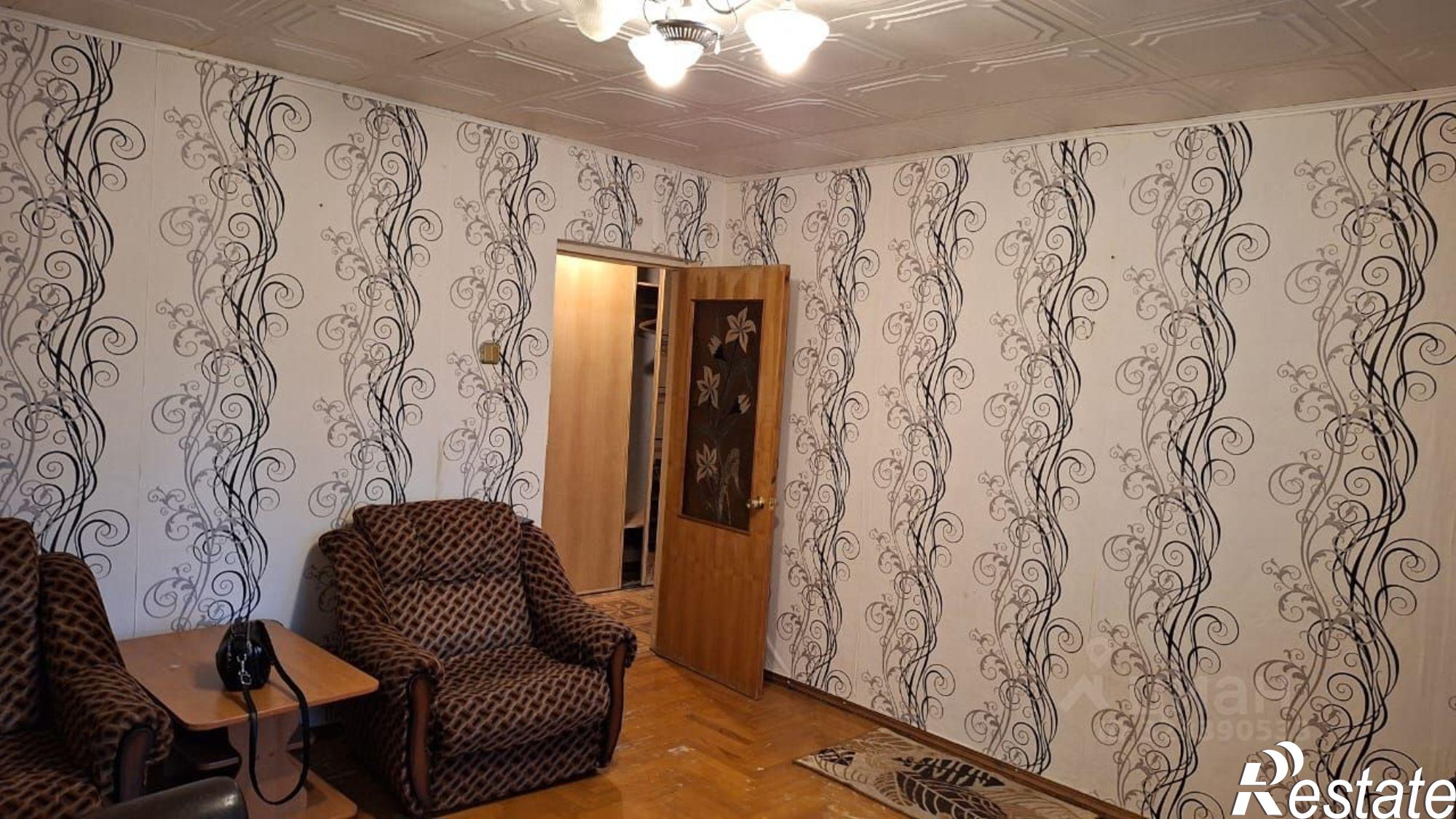 Сдать квартиру за 18 000 рублей на Интернациональная улица, 22