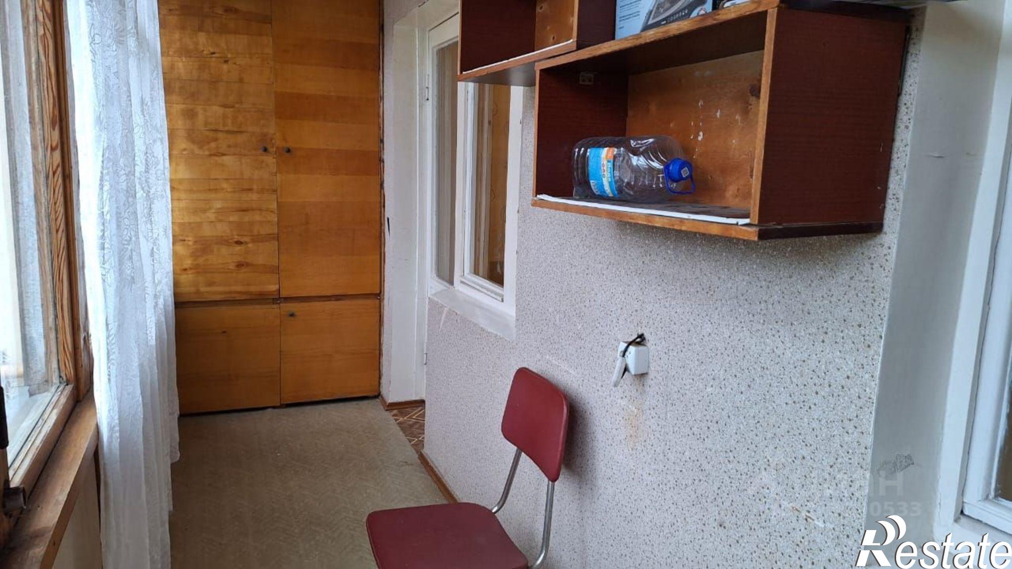 Сдать квартиру за 18 000 рублей на Интернациональная улица, 22