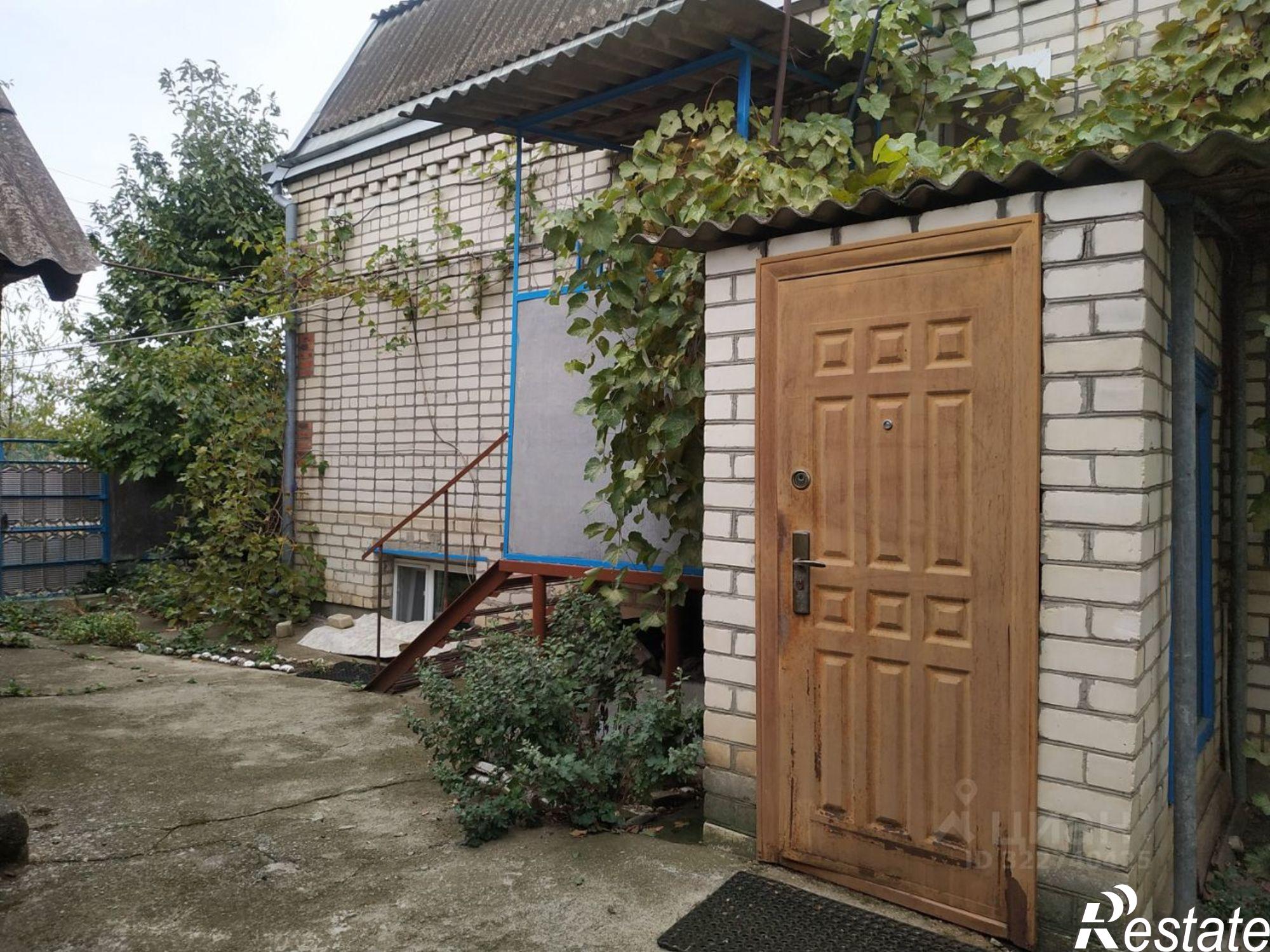 Купить дачу, дом, коттедж за 3 900 000 рублей на Железнодорожная улица, 247