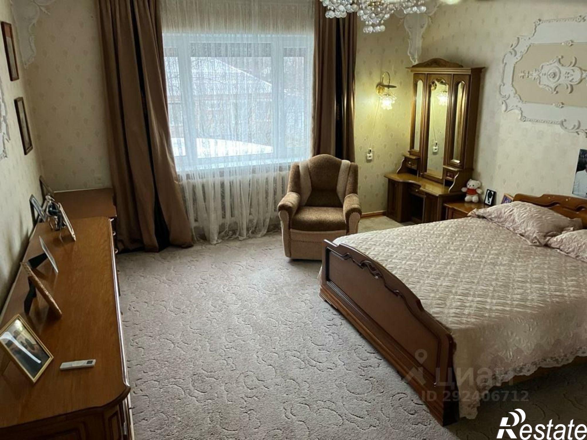 Купить дачу, дом, коттедж за 9 000 000 рублей на Звёздный переулок, 13