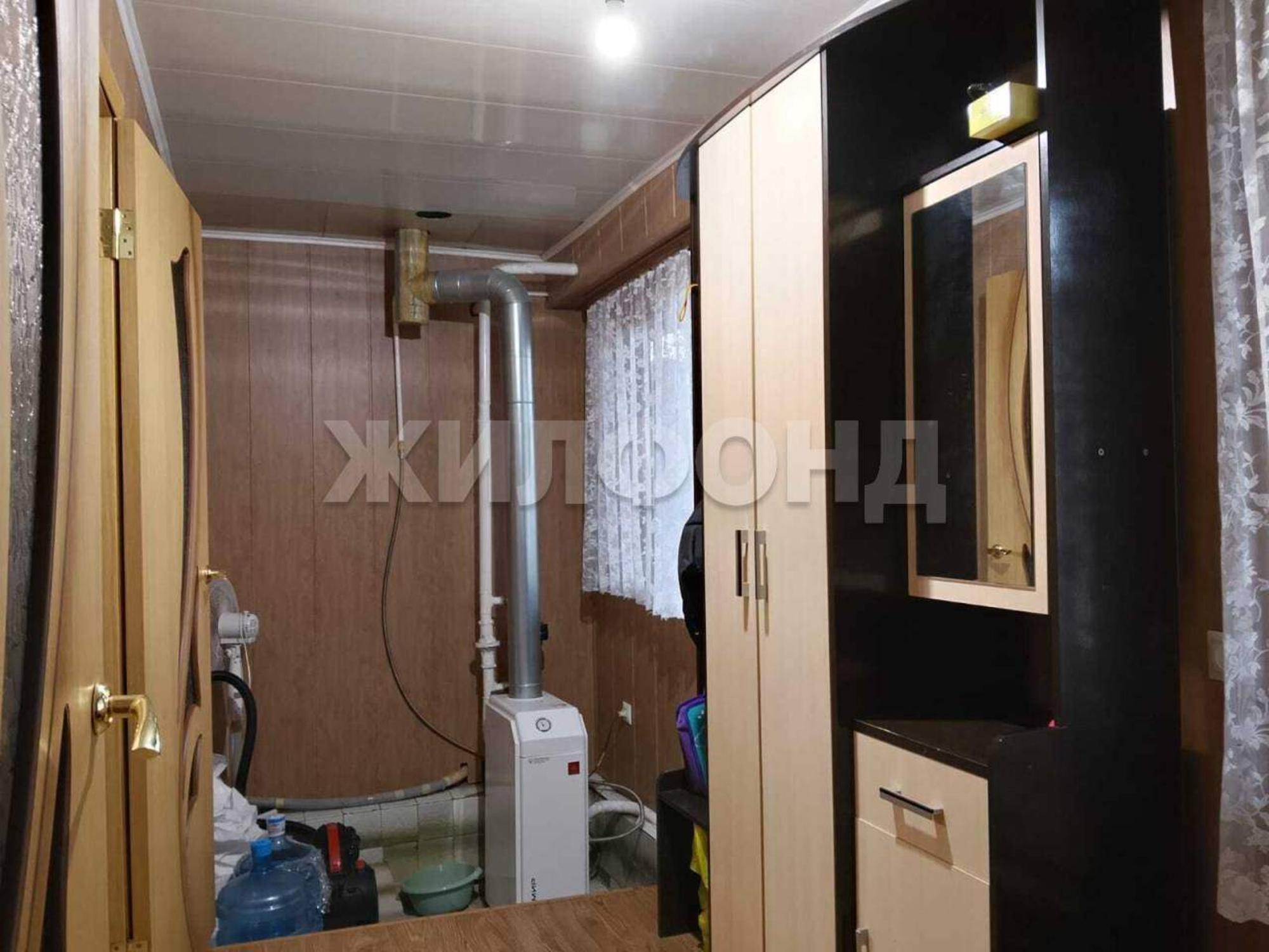 Купить дачу, дом, коттедж за 5 300 000 рублей на Вокзальная улица