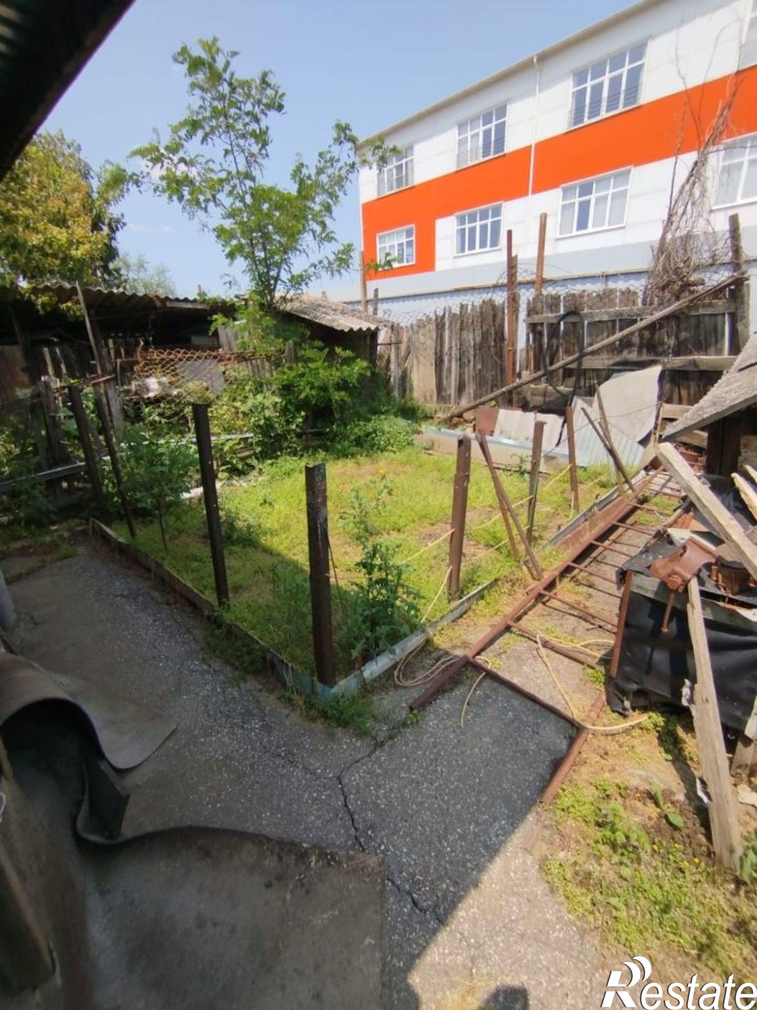 Купить дачу, дом, коттедж за 3 500 000 рублей на улица Горького, 148