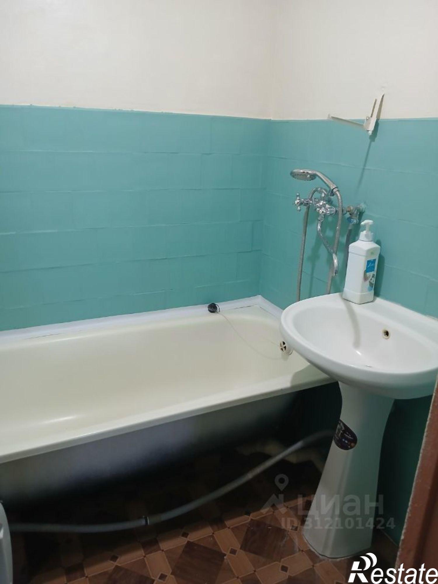 Сдать квартиру за 10 000 рублей