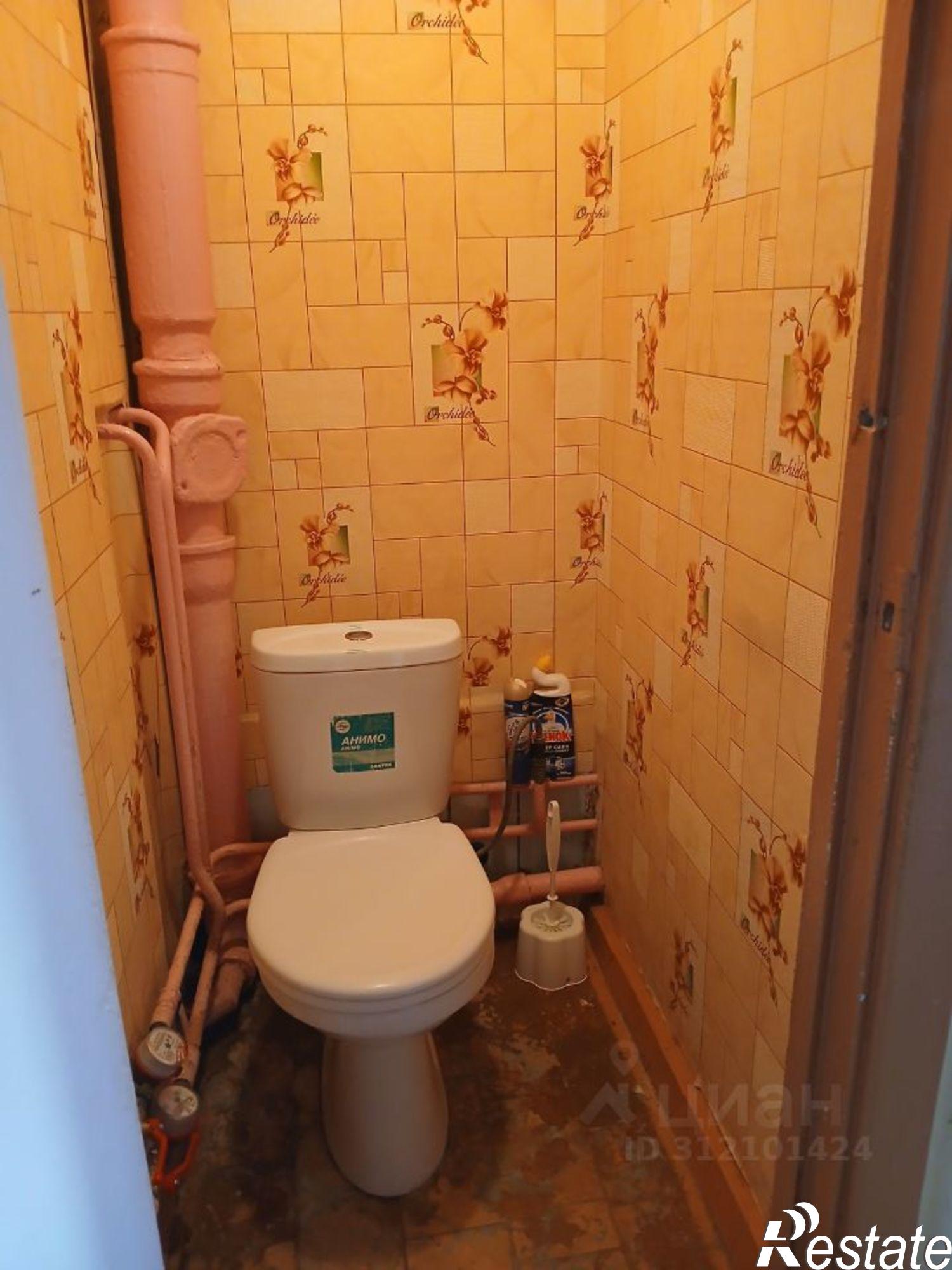 Сдать квартиру за 10 000 рублей