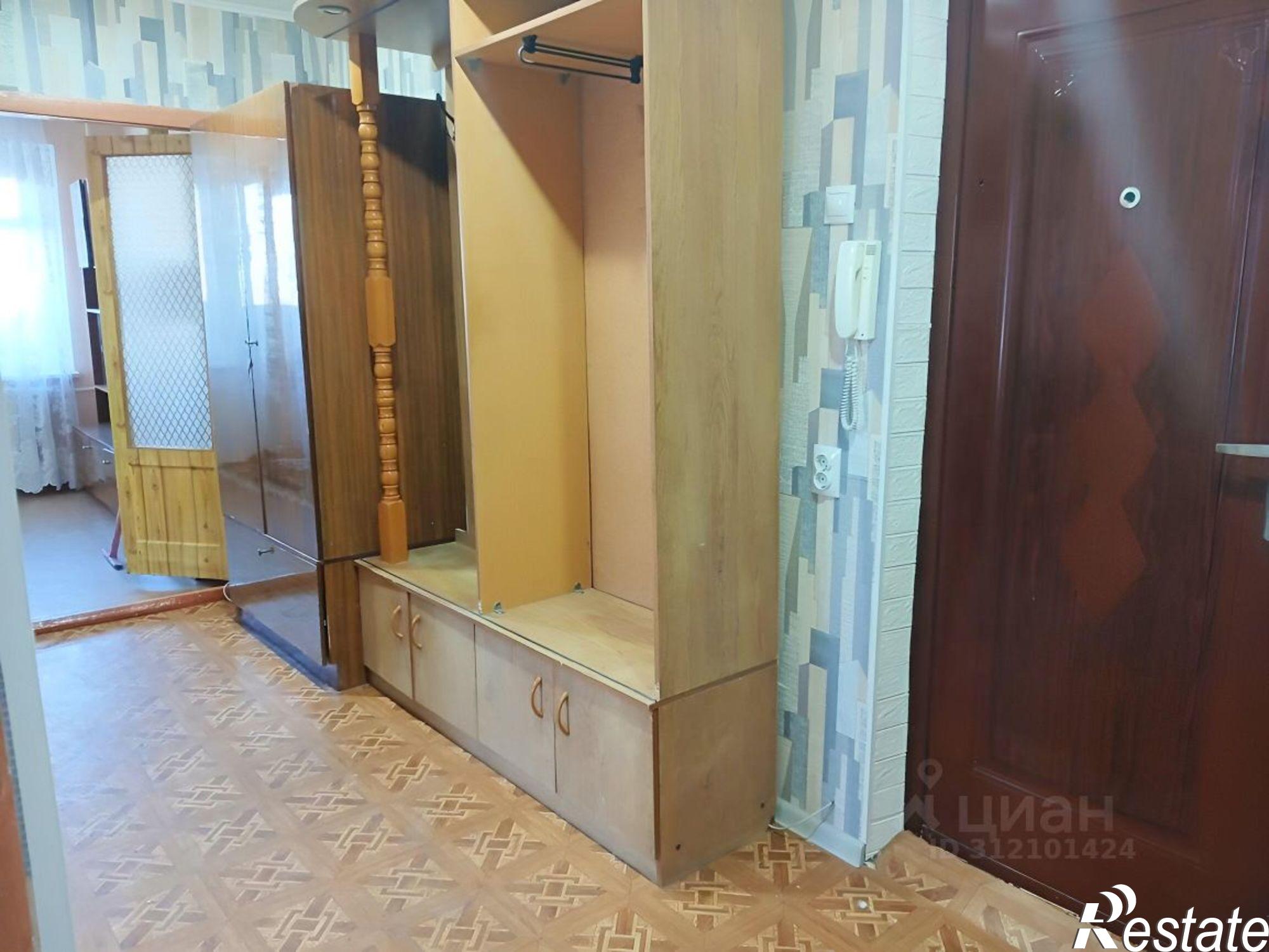 Сдать квартиру за 10 000 рублей