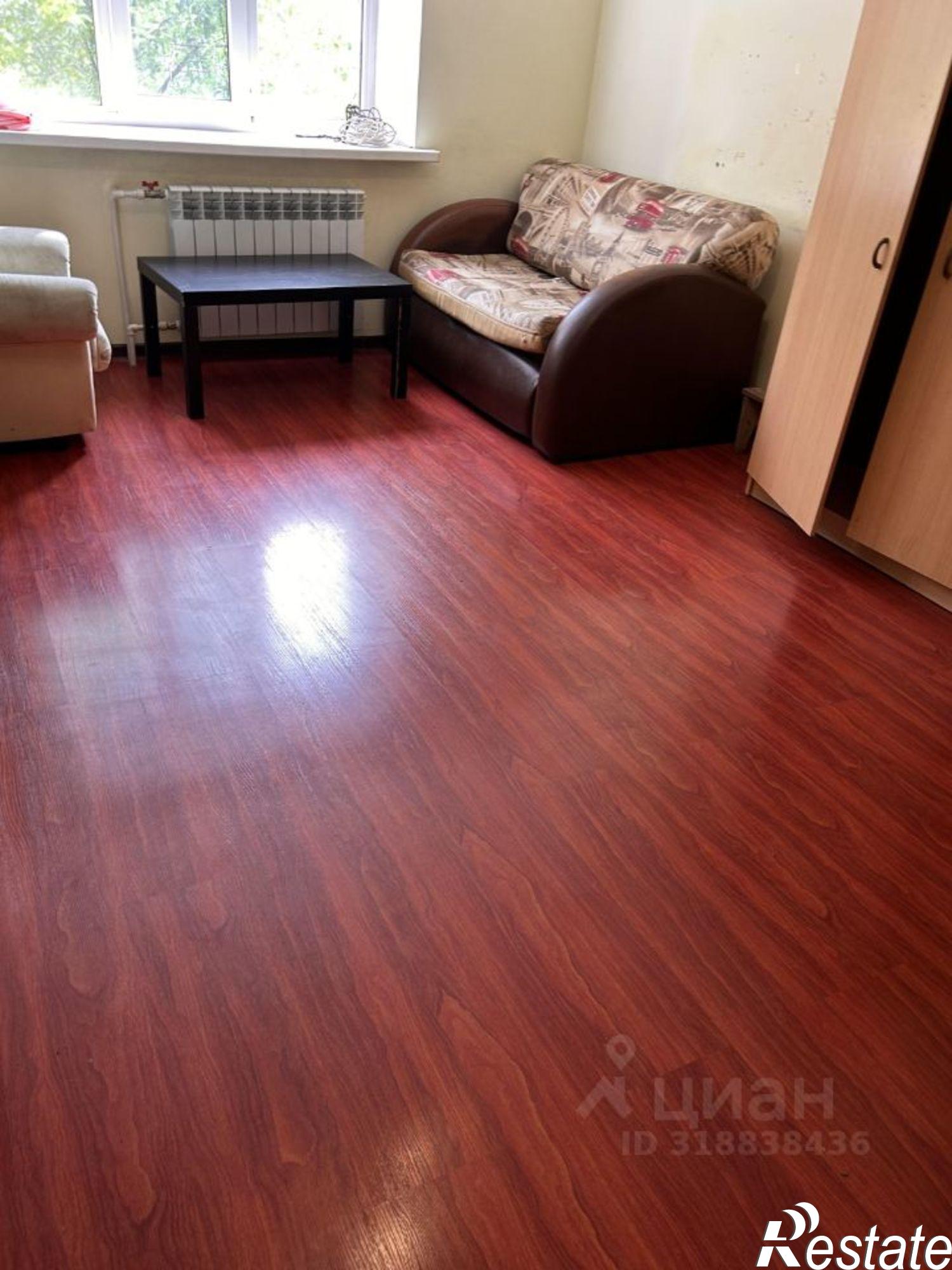 Сдать квартиру за 20 000 рублей на Минеральные Воды