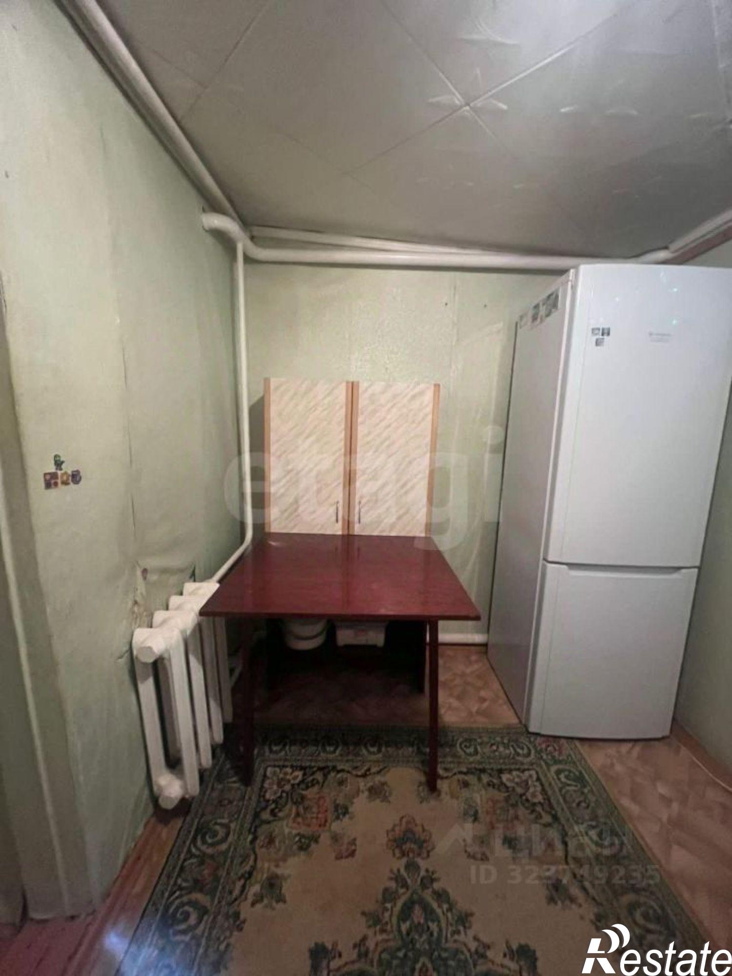 Купить квартиру за 4 200 000 рублей