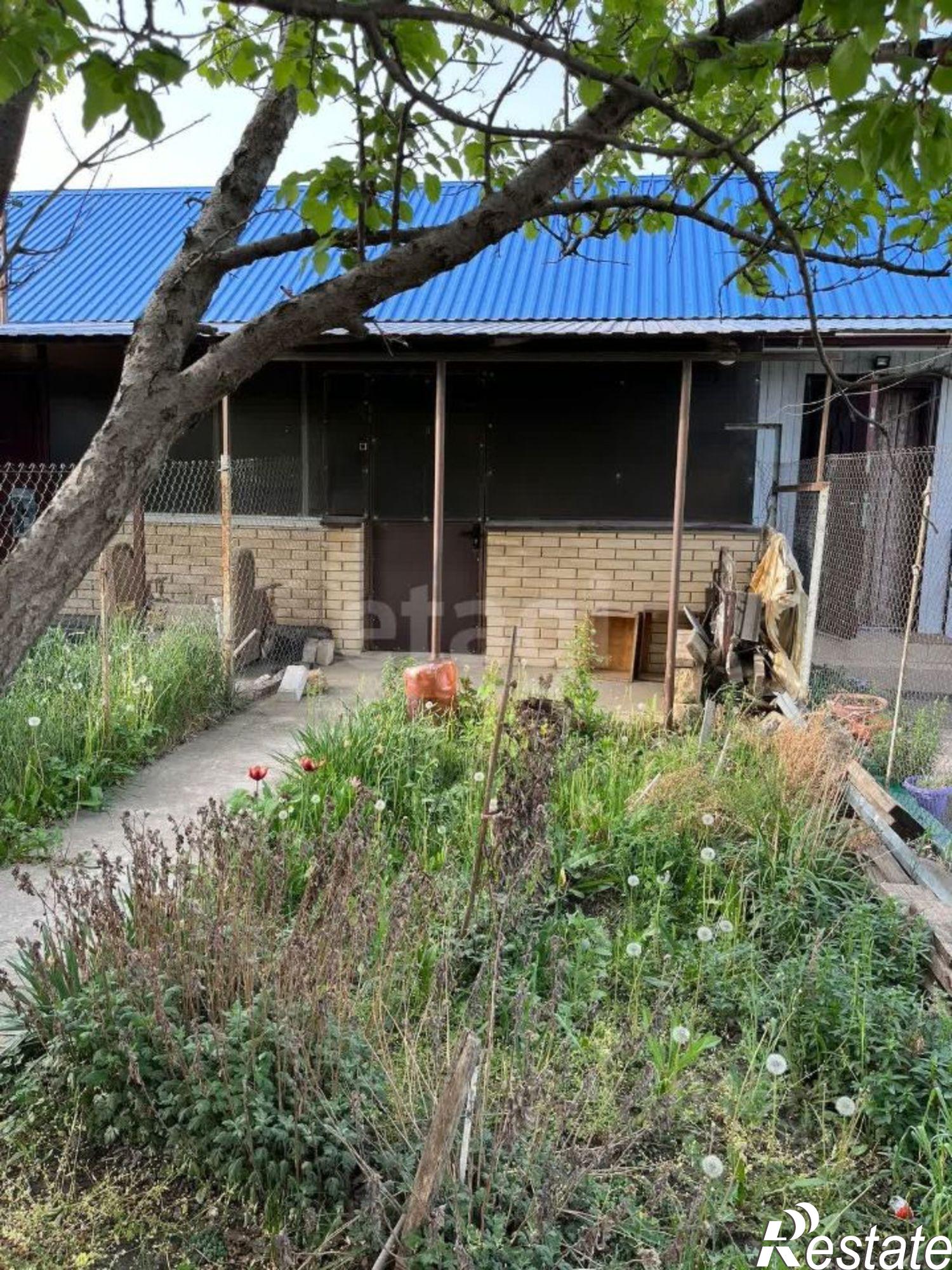 Купить квартиру за 2 400 000 рублей