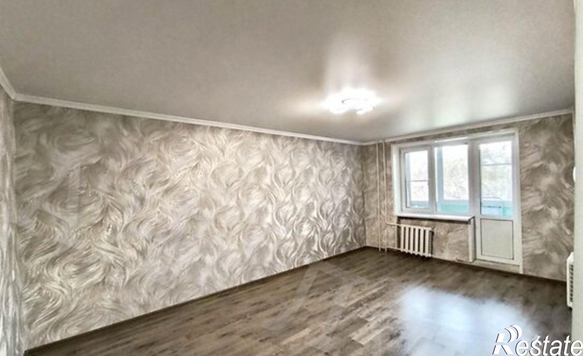 Купить квартиру за 2 800 000 рублей на Будённовск, 7-й микрорайон, 19