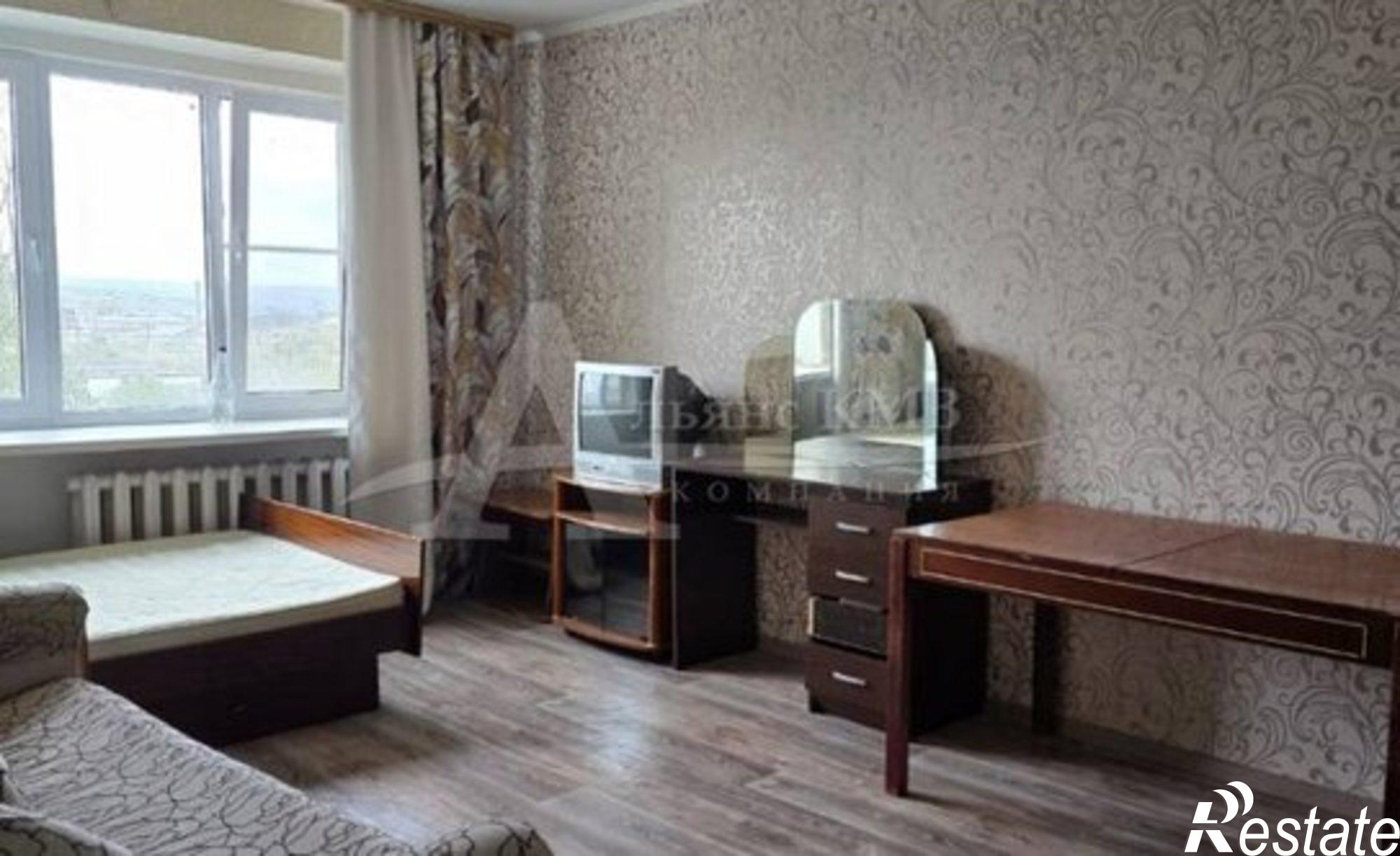 Купить квартиру за 3 300 000 рублей на улица Дружбы, 27