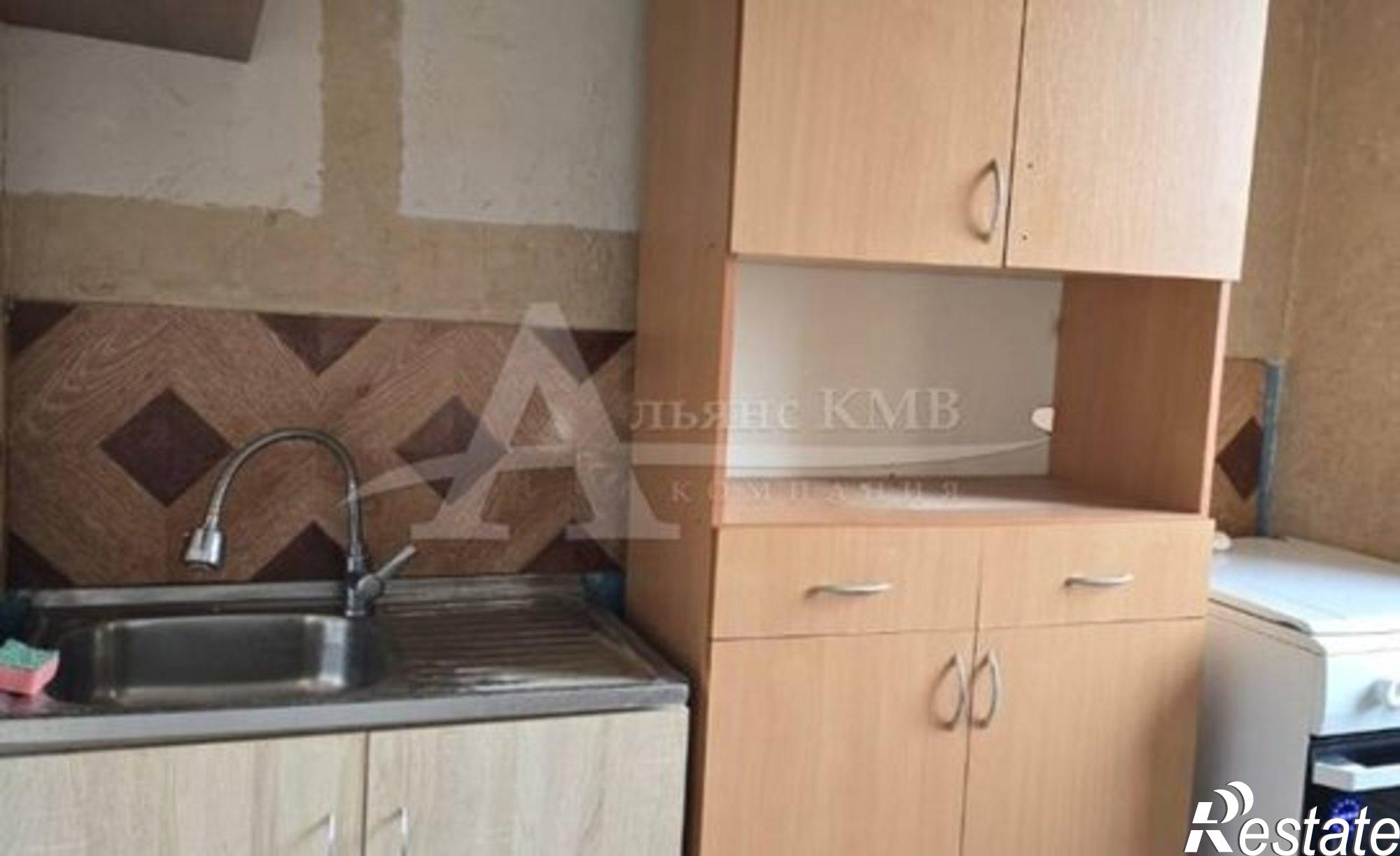 Купить квартиру за 3 300 000 рублей на улица Дружбы, 27