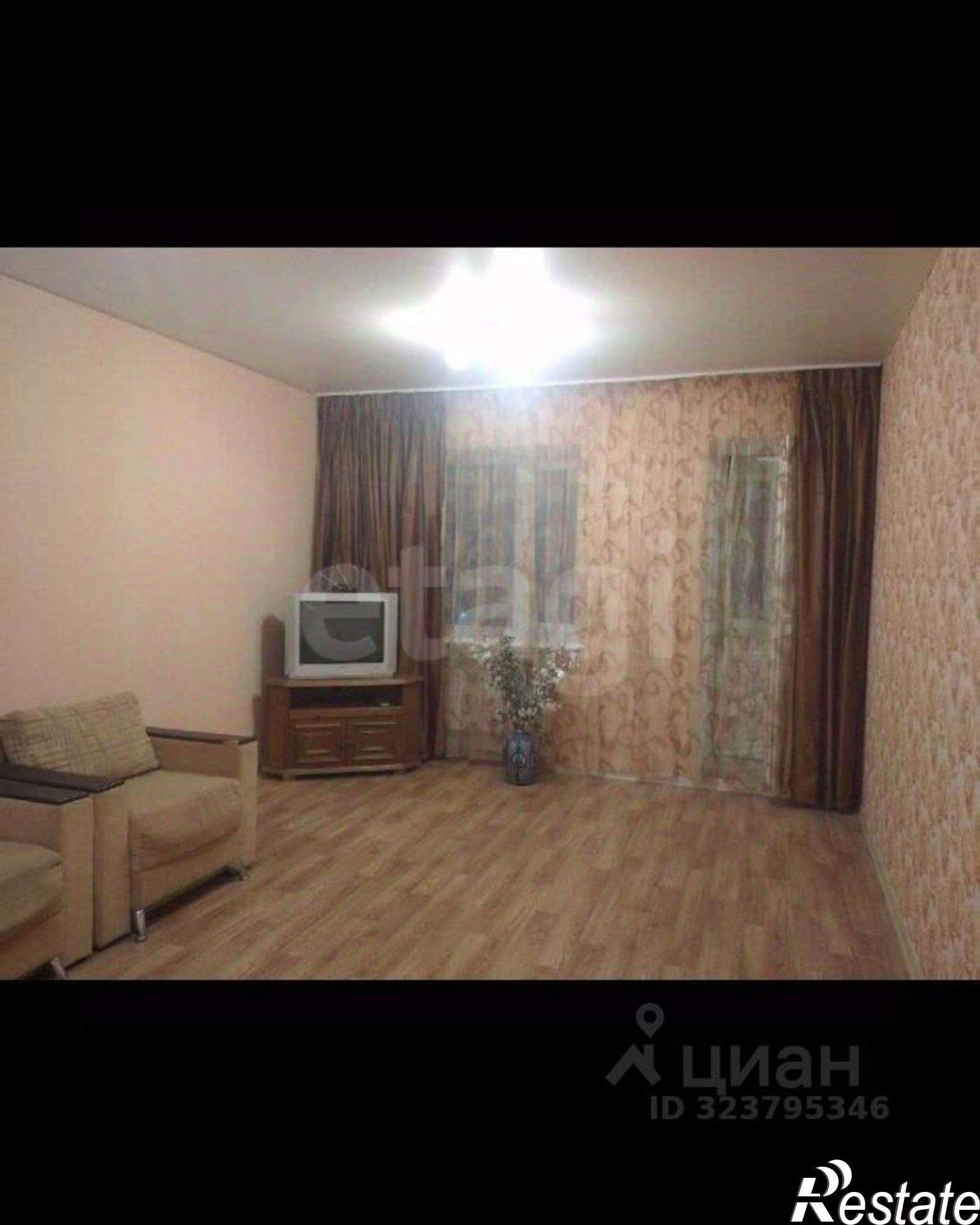 Сдать квартиру за 25 000 рублей