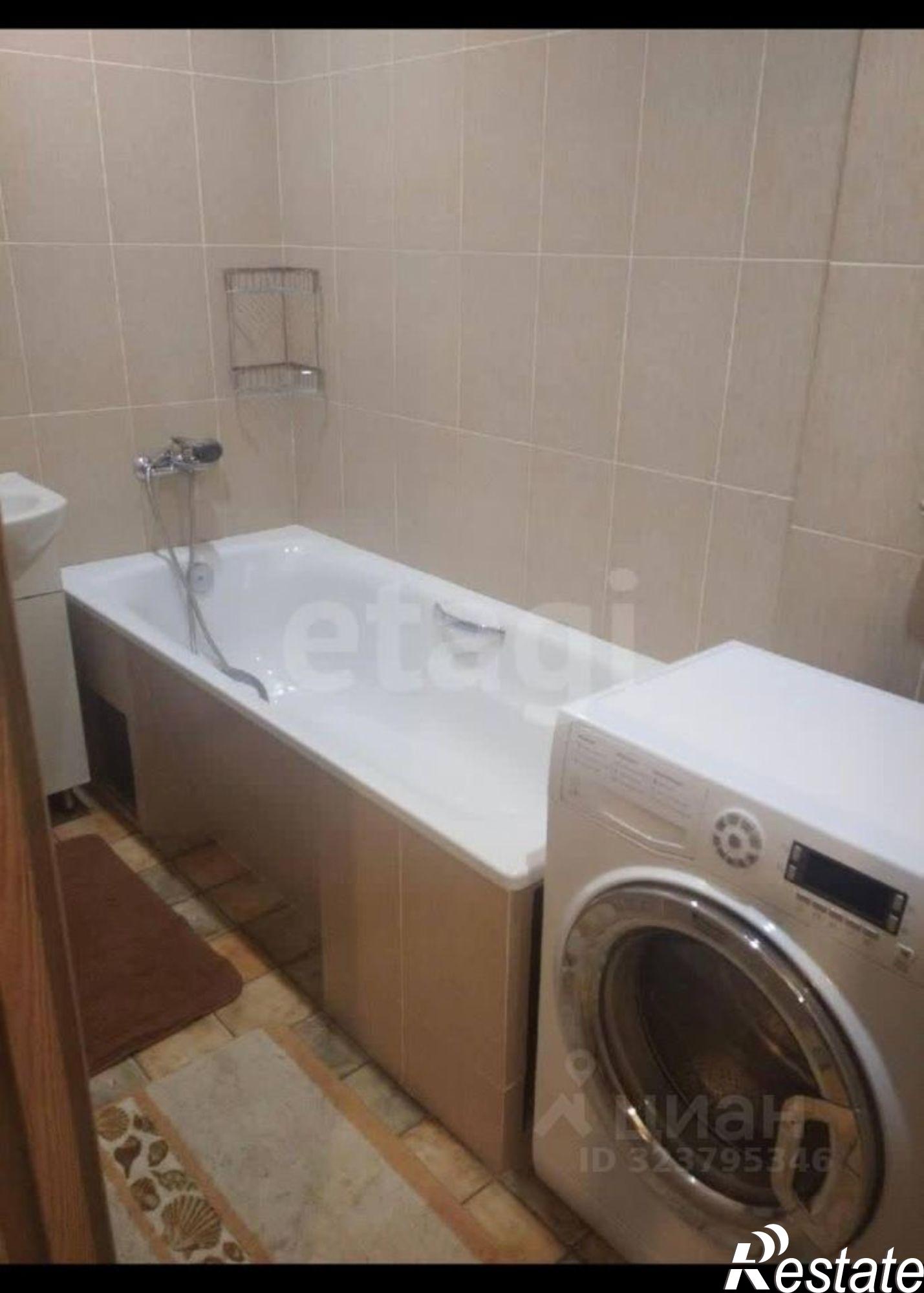 Сдать квартиру за 25 000 рублей