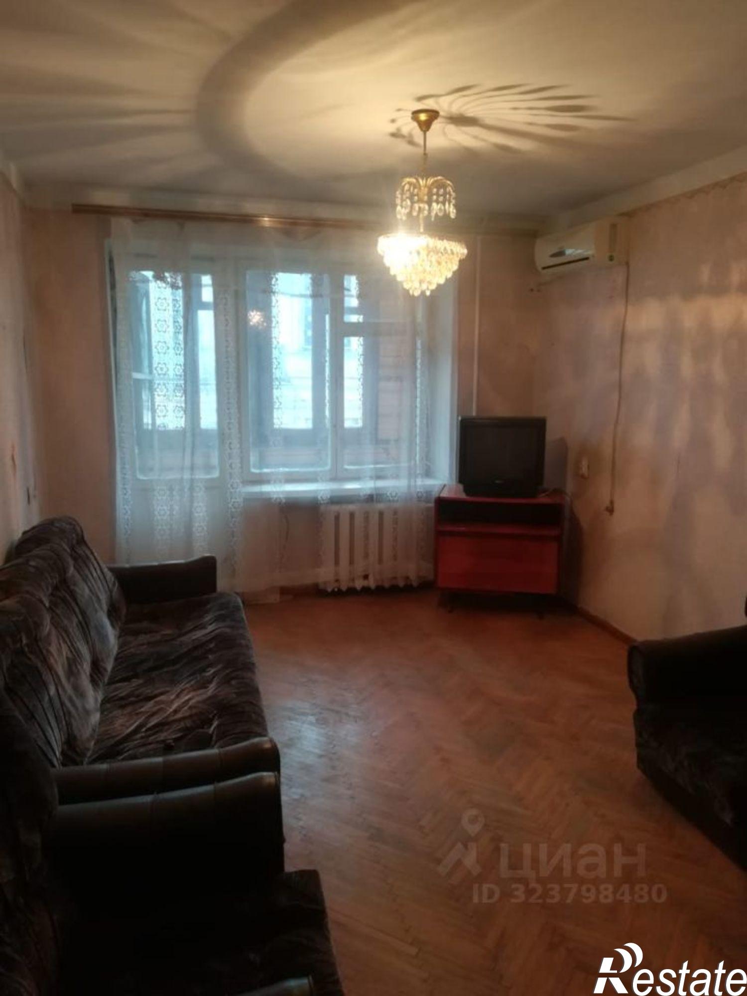 Сдать квартиру за 17 000 рублей на Георгиевск, улица Ленина