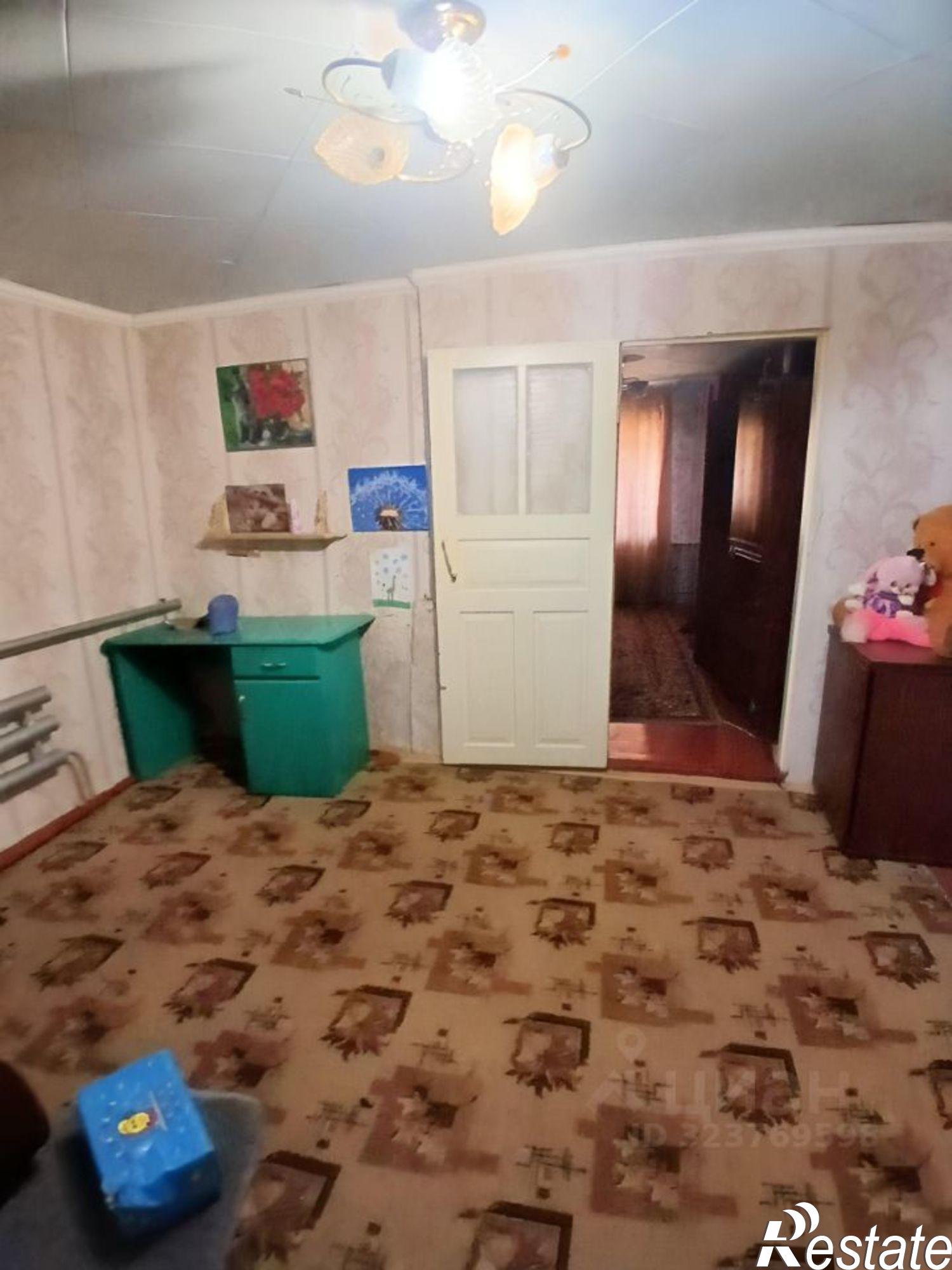 Купить дачу, дом, коттедж за 3 100 000 рублей на улица Дзержинского, 143