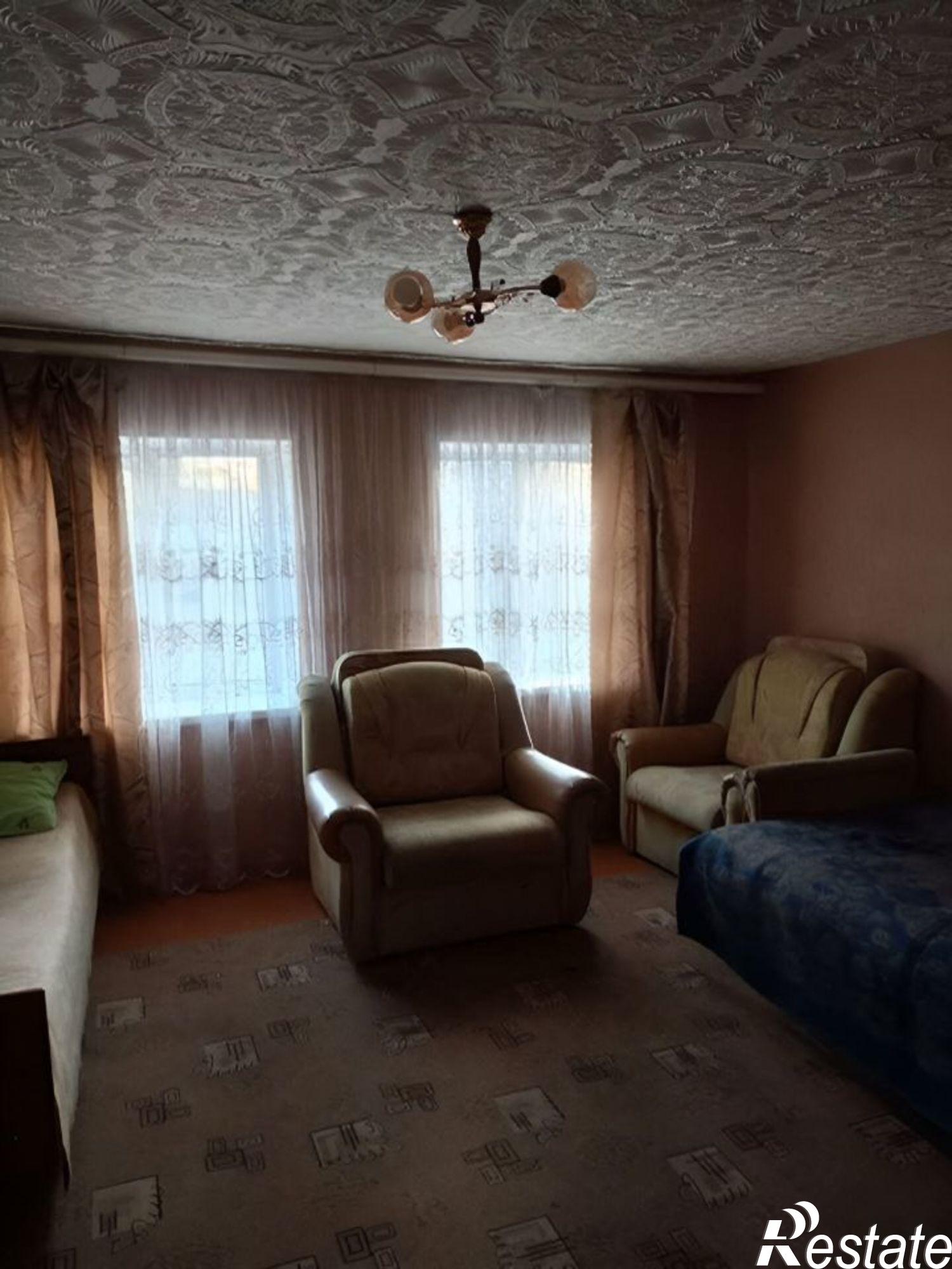 Купить дачу, дом, коттедж за 2 500 000 рублей