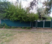 коттедж 62 кв м Железнодорожная улица, 247