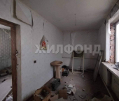 коттедж 90.9 кв м Пятигорская улица