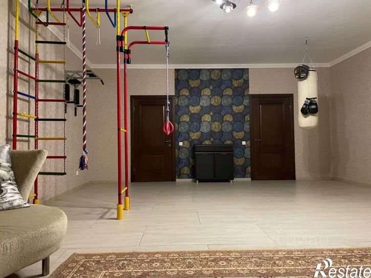 Коттедж/дом Советская улица, 47,  д. 47