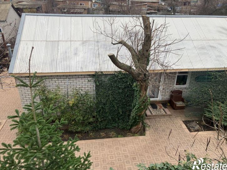 Коттедж/дом Звёздный переулок, 13,  д. 13