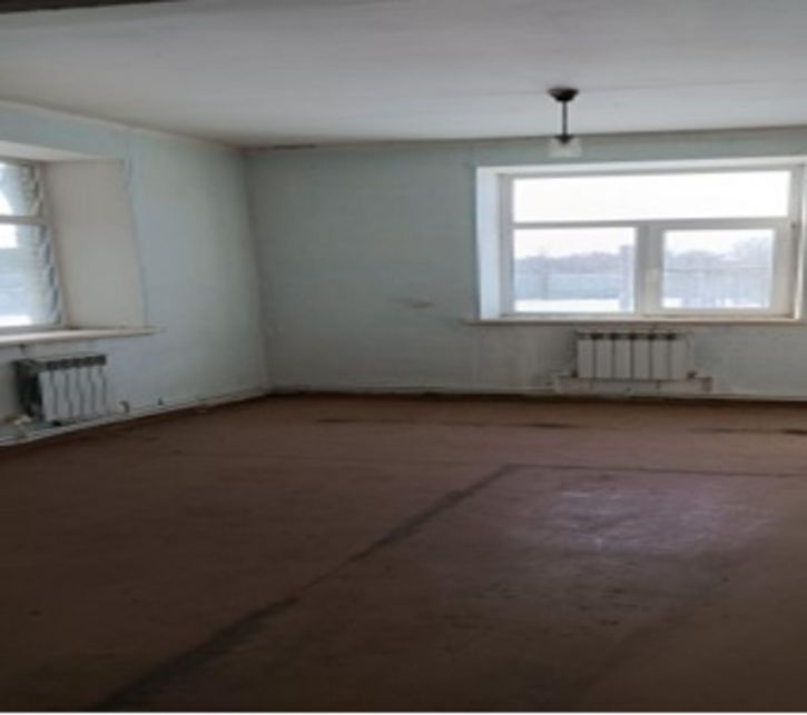 Коттедж/дом Ставропольская улица