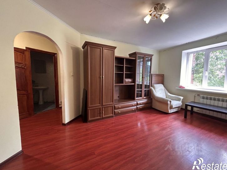 1-комн квартира Минеральные Воды