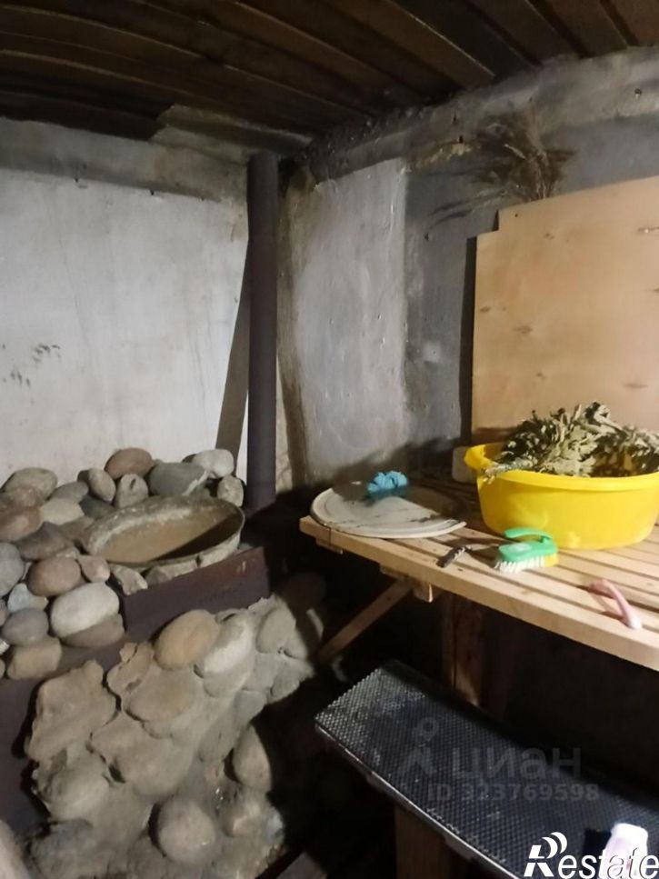 Коттедж/дом улица Дзержинского, 143,  д. 143