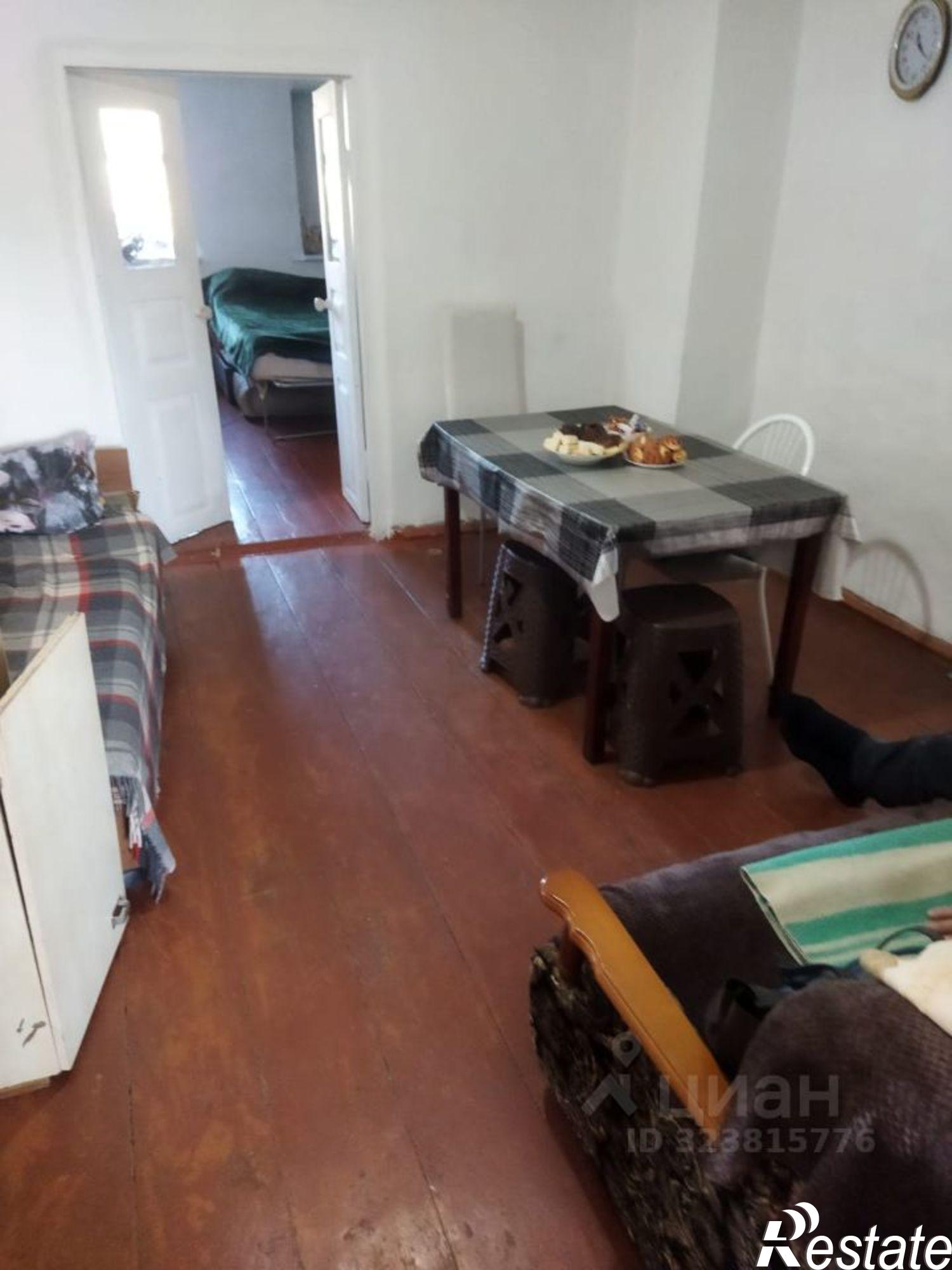 Купить дачу, дом, коттедж за 2 200 000 рублей на ул Мира