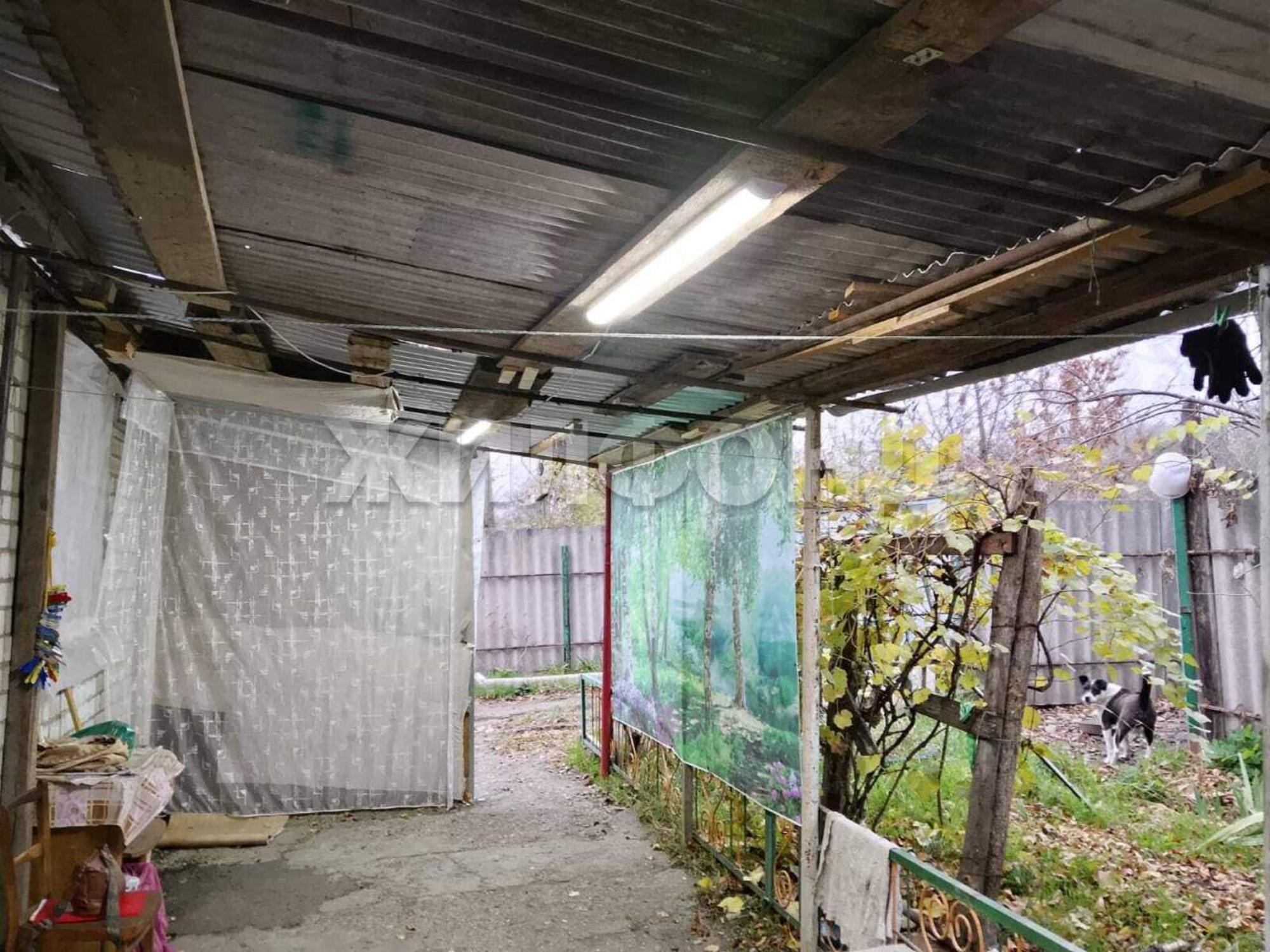 Купить квартиру за 3 300 000 рублей на Дорожная улица, влд1