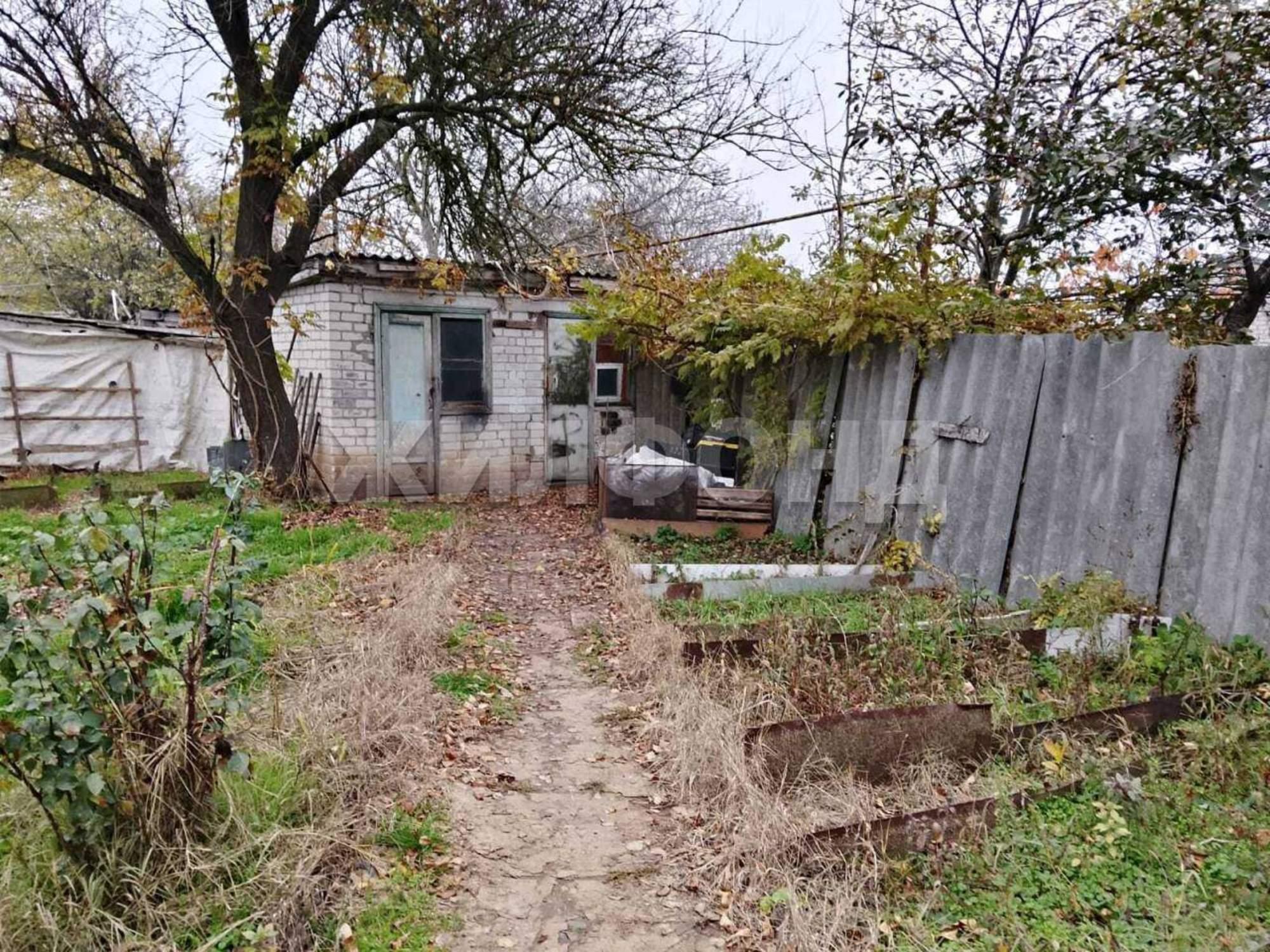 Купить квартиру за 3 300 000 рублей на Дорожная улица, влд1