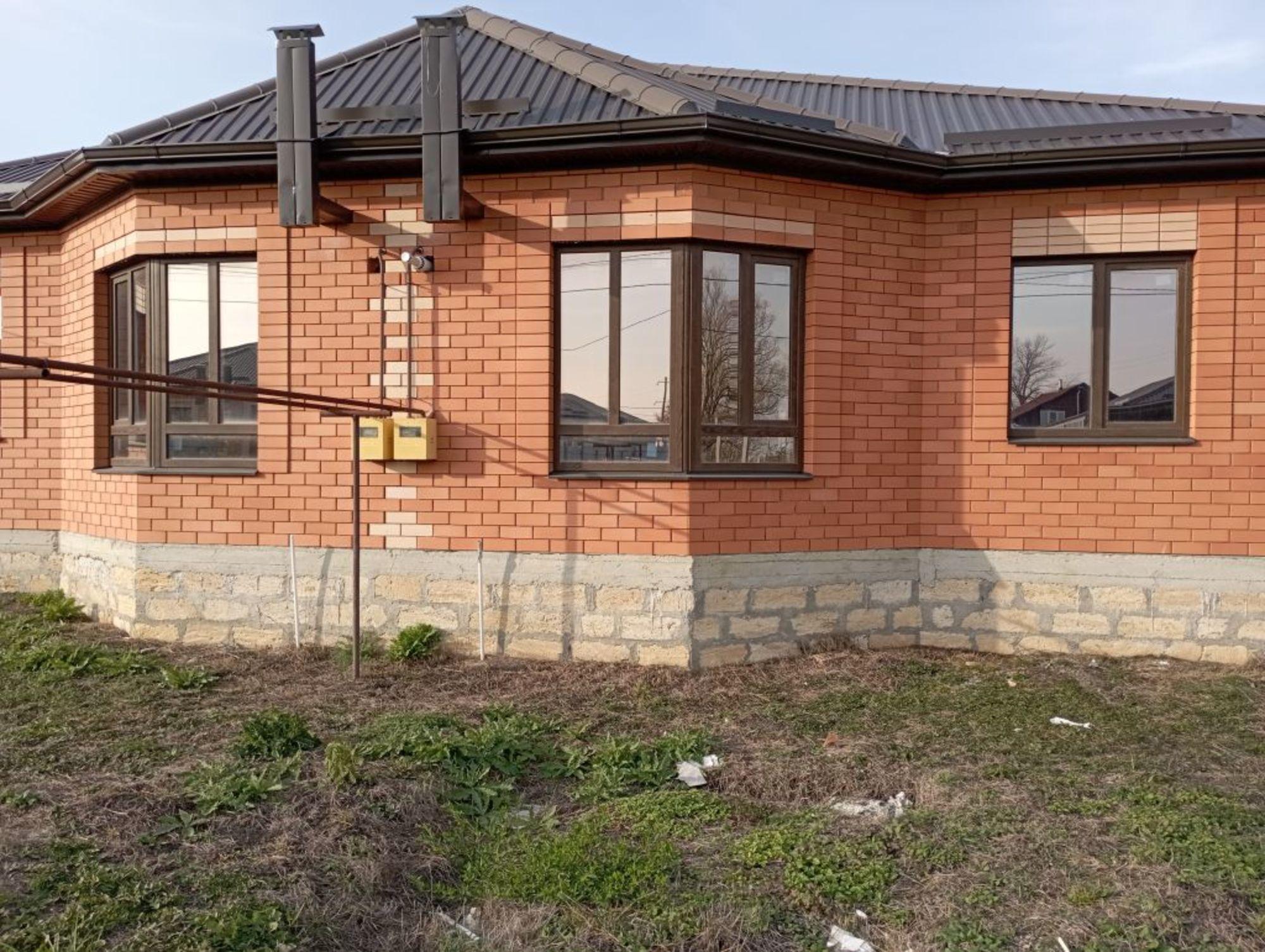 Купить дачу, дом, коттедж за 4 000 000 рублей на Ставропольская ул