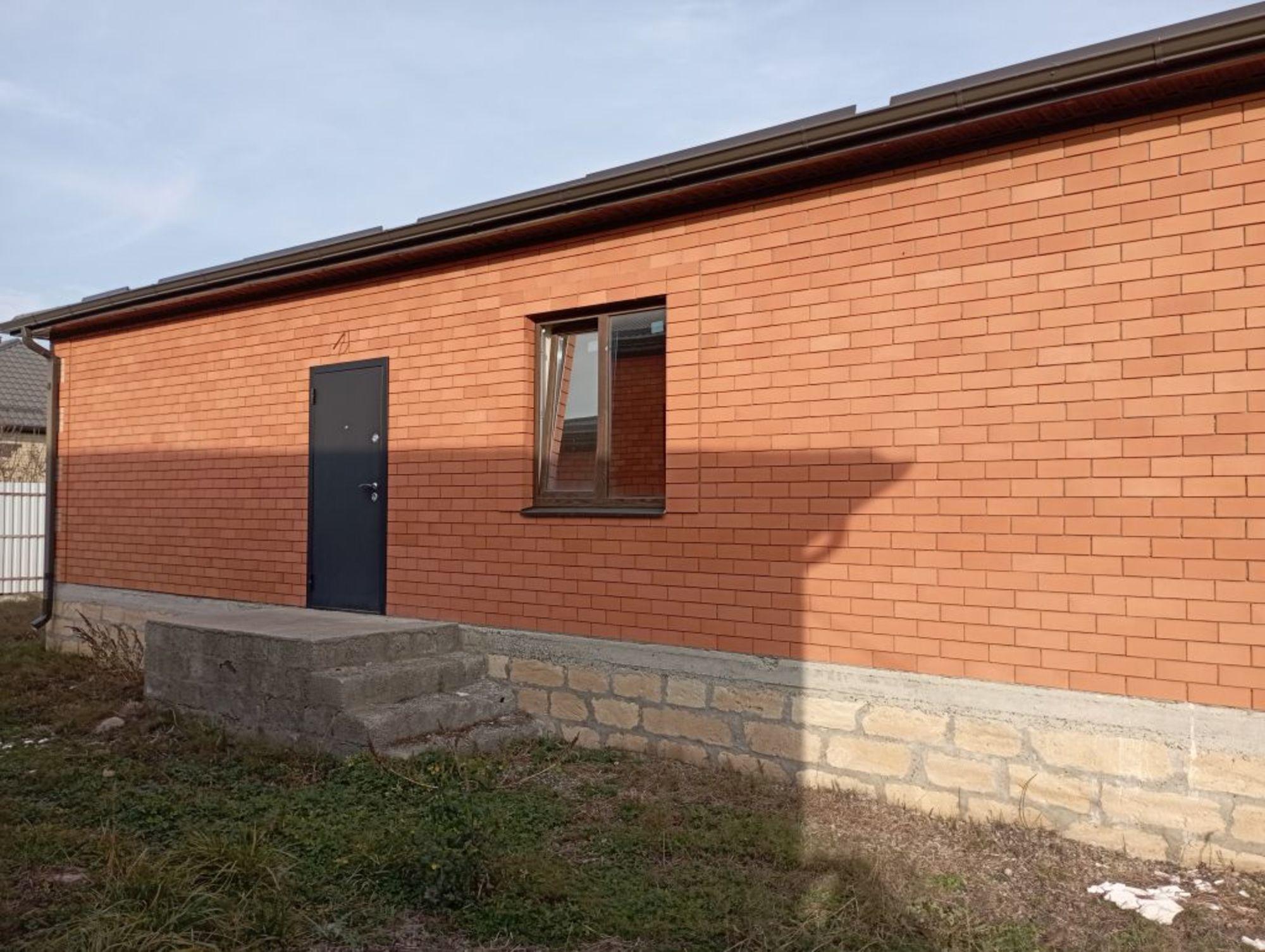 Купить дачу, дом, коттедж за 4 000 000 рублей на Ставропольская ул