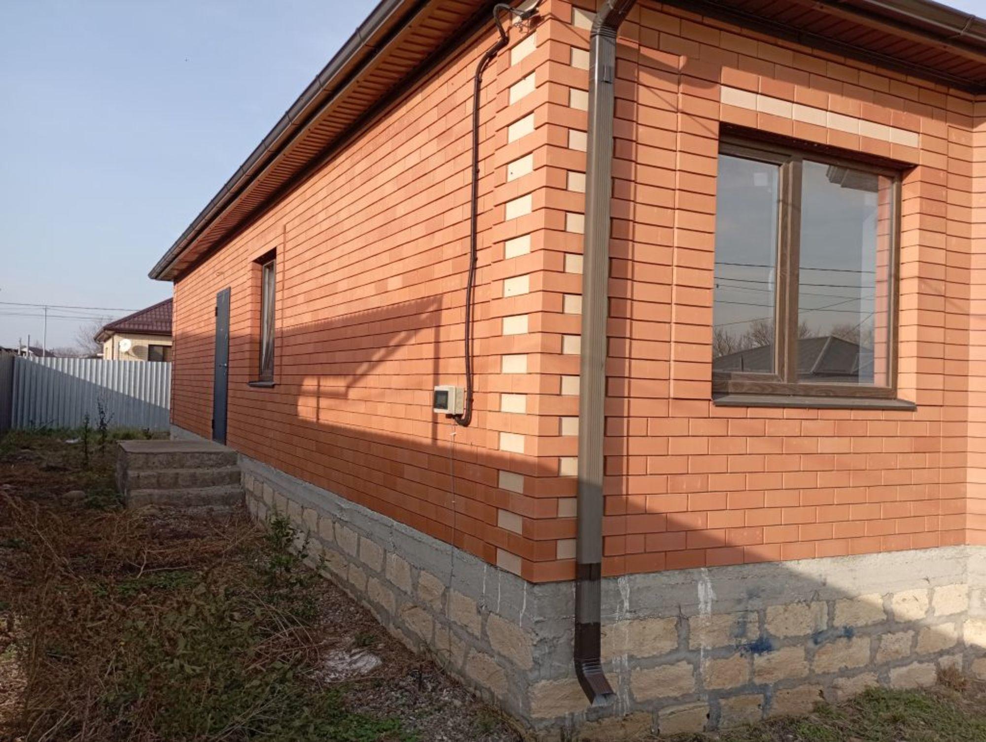 Купить дачу, дом, коттедж за 4 000 000 рублей на Ставропольская ул