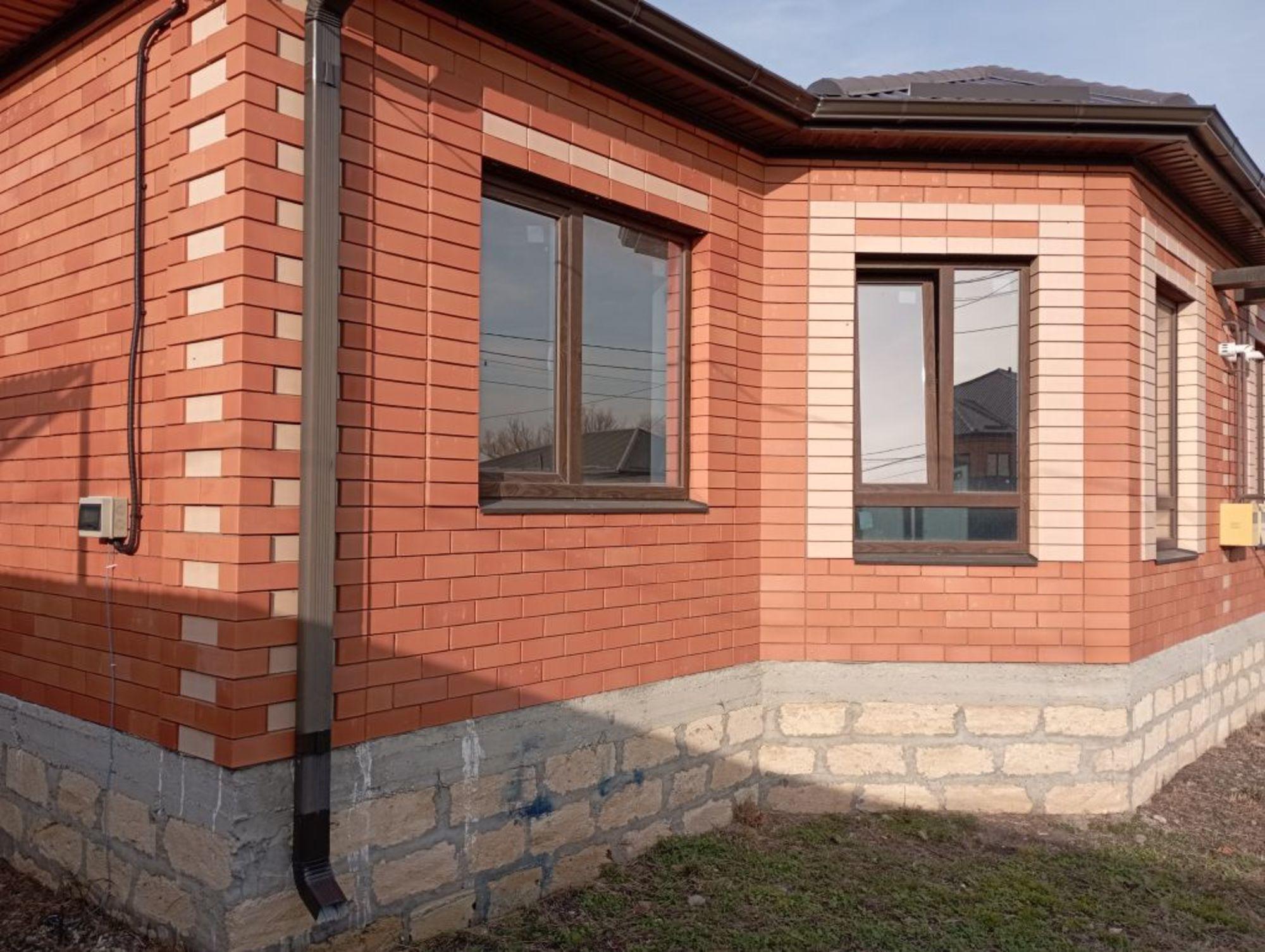 Купить дачу, дом, коттедж за 4 000 000 рублей на Ставропольская ул