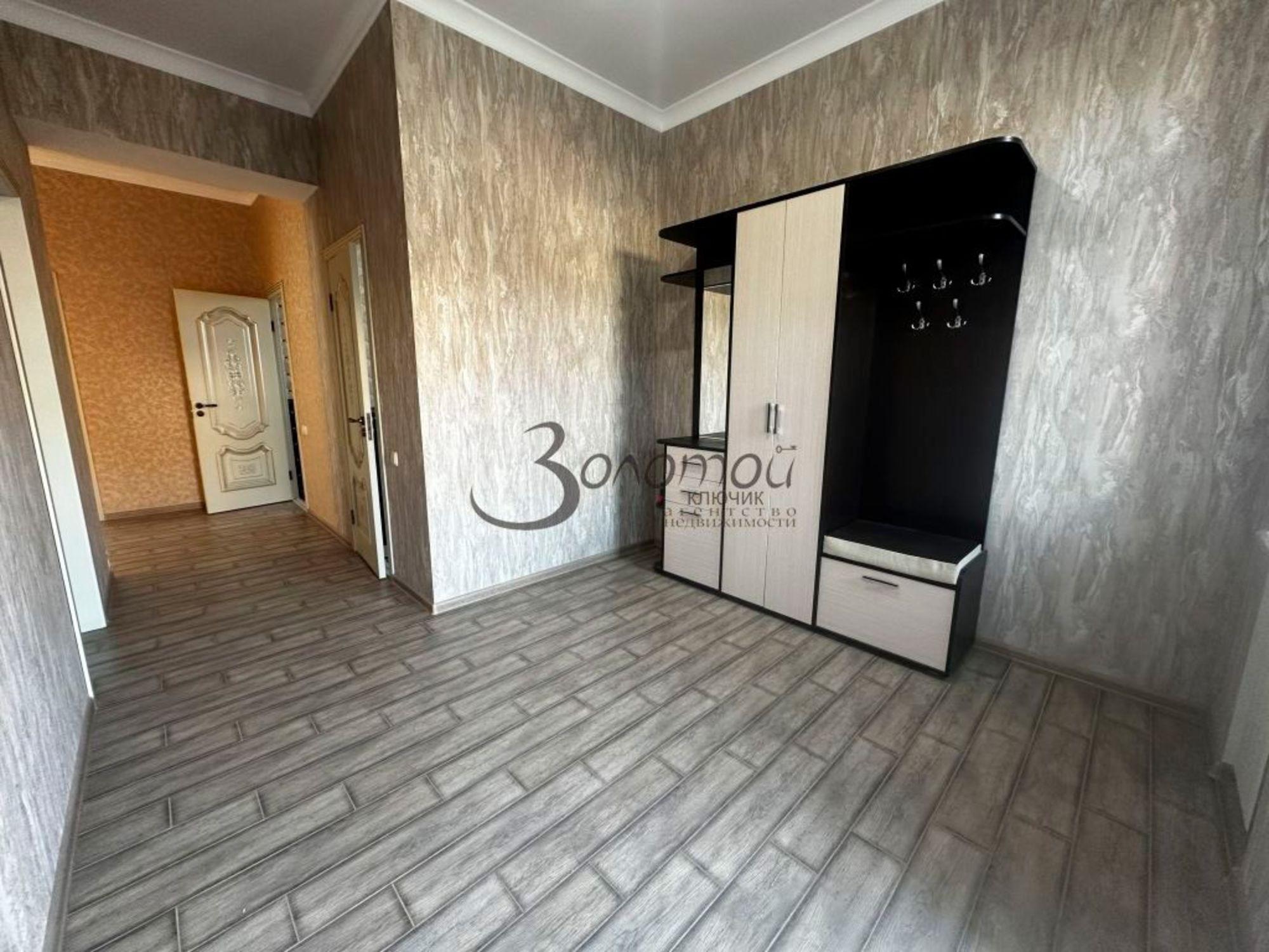 Купить дачу, дом, коттедж за 20 000 000 рублей на , 29