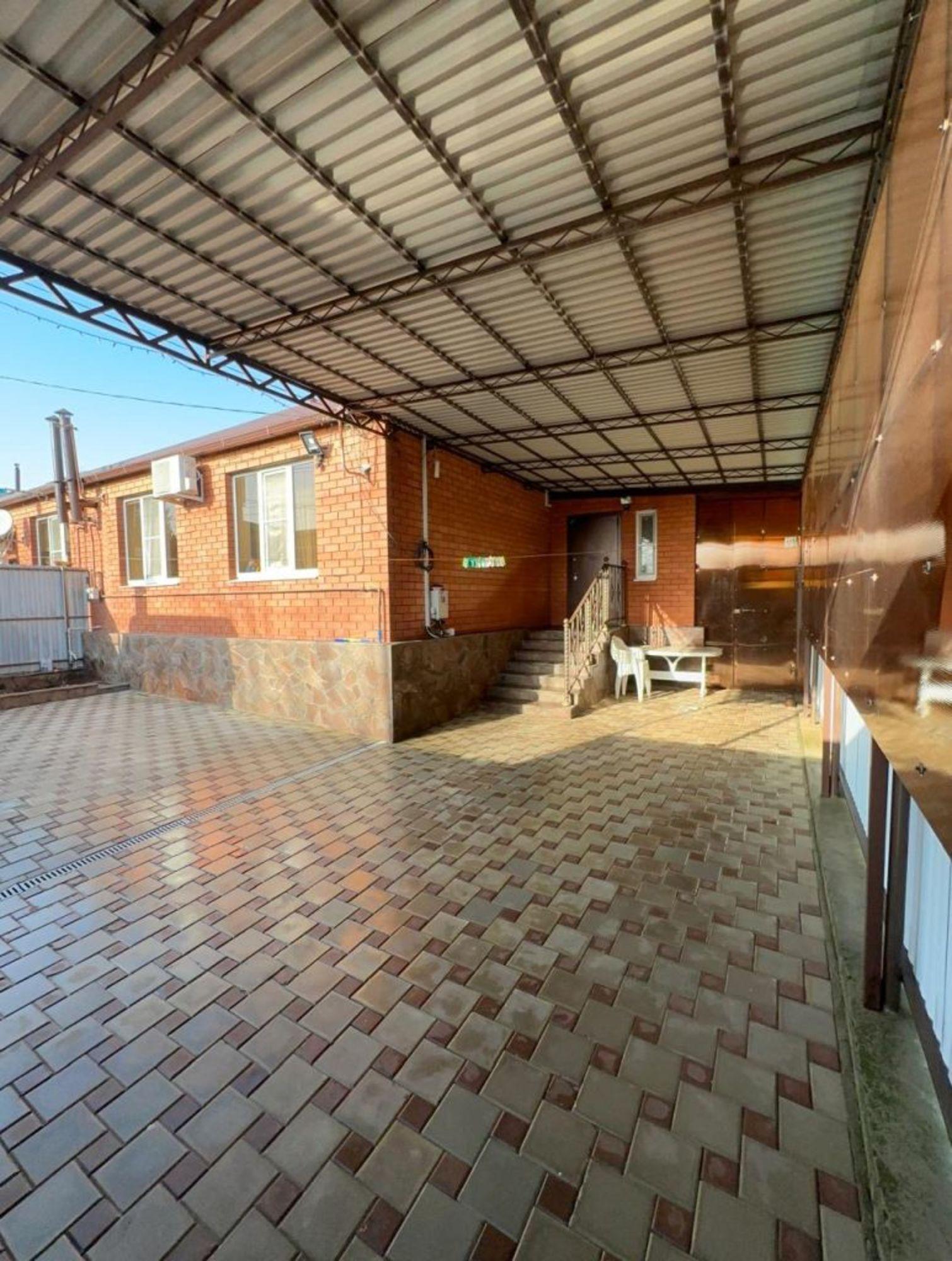 Купить дачу, дом, коттедж за 6 200 000 рублей на Терешковой ул