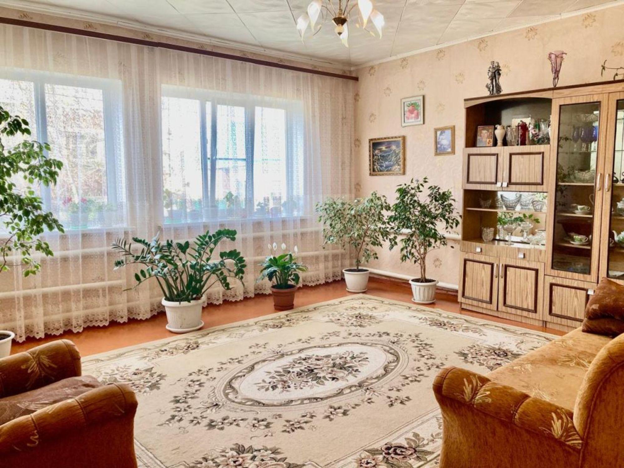 Купить дачу, дом, коттедж за 5 750 000 рублей на Советская ул