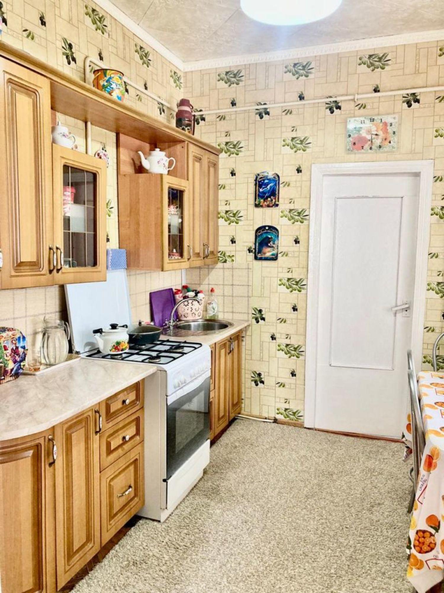 Купить дачу, дом, коттедж за 5 750 000 рублей на Советская ул