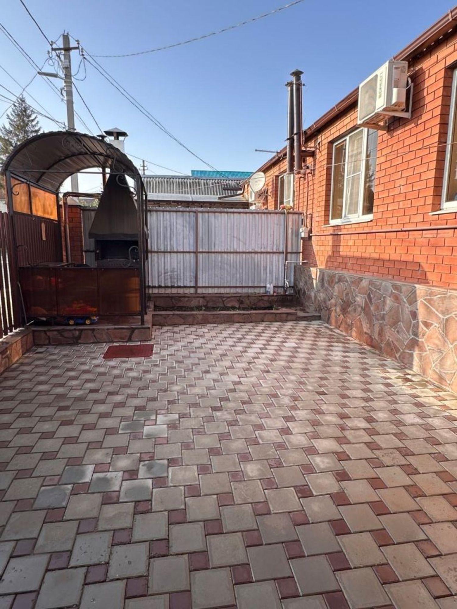 Купить дачу, дом, коттедж за 6 200 000 рублей на Терешковой ул