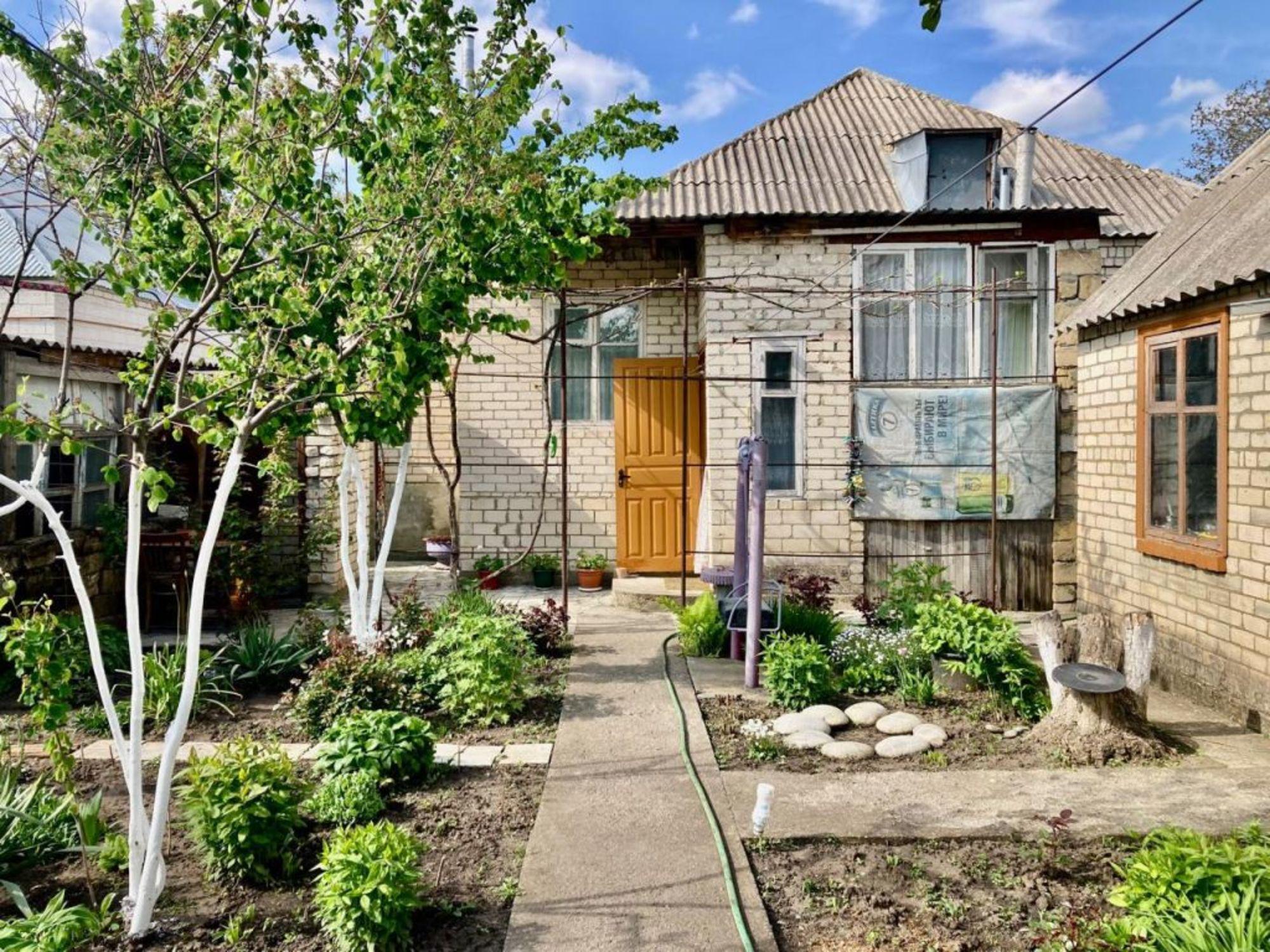 Купить дачу, дом, коттедж за 5 750 000 рублей на Советская ул