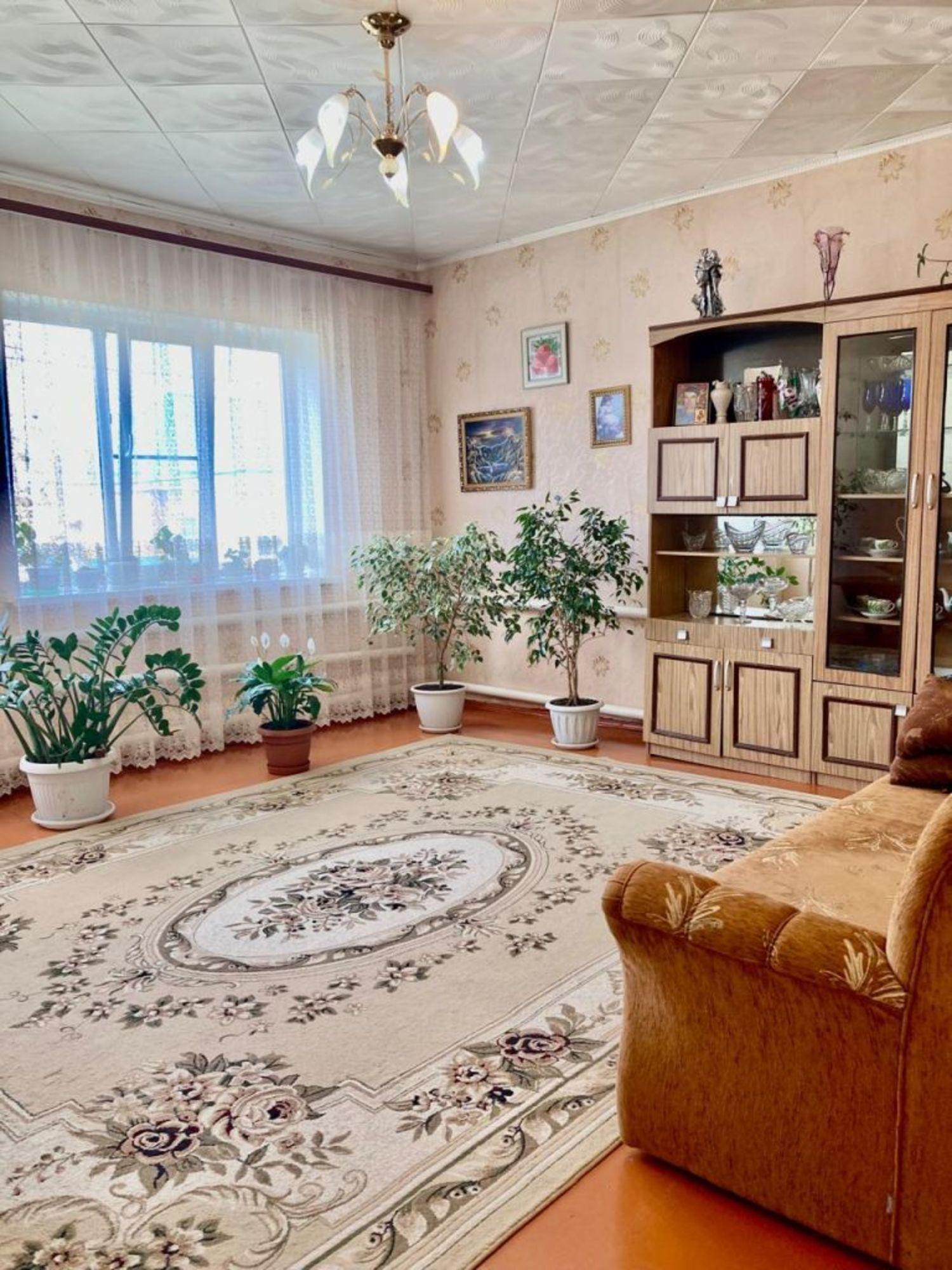 Купить дачу, дом, коттедж за 5 750 000 рублей на Советская ул