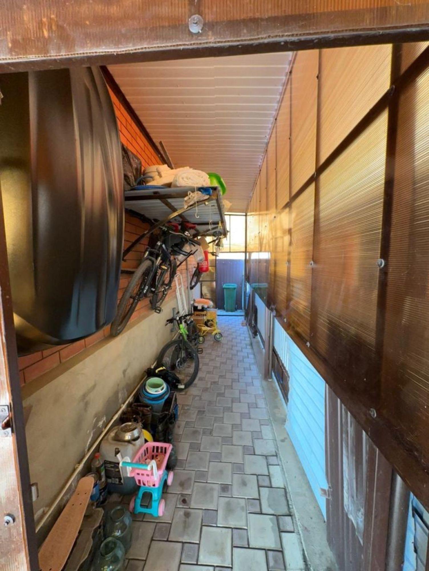 Купить дачу, дом, коттедж за 6 200 000 рублей на Терешковой ул