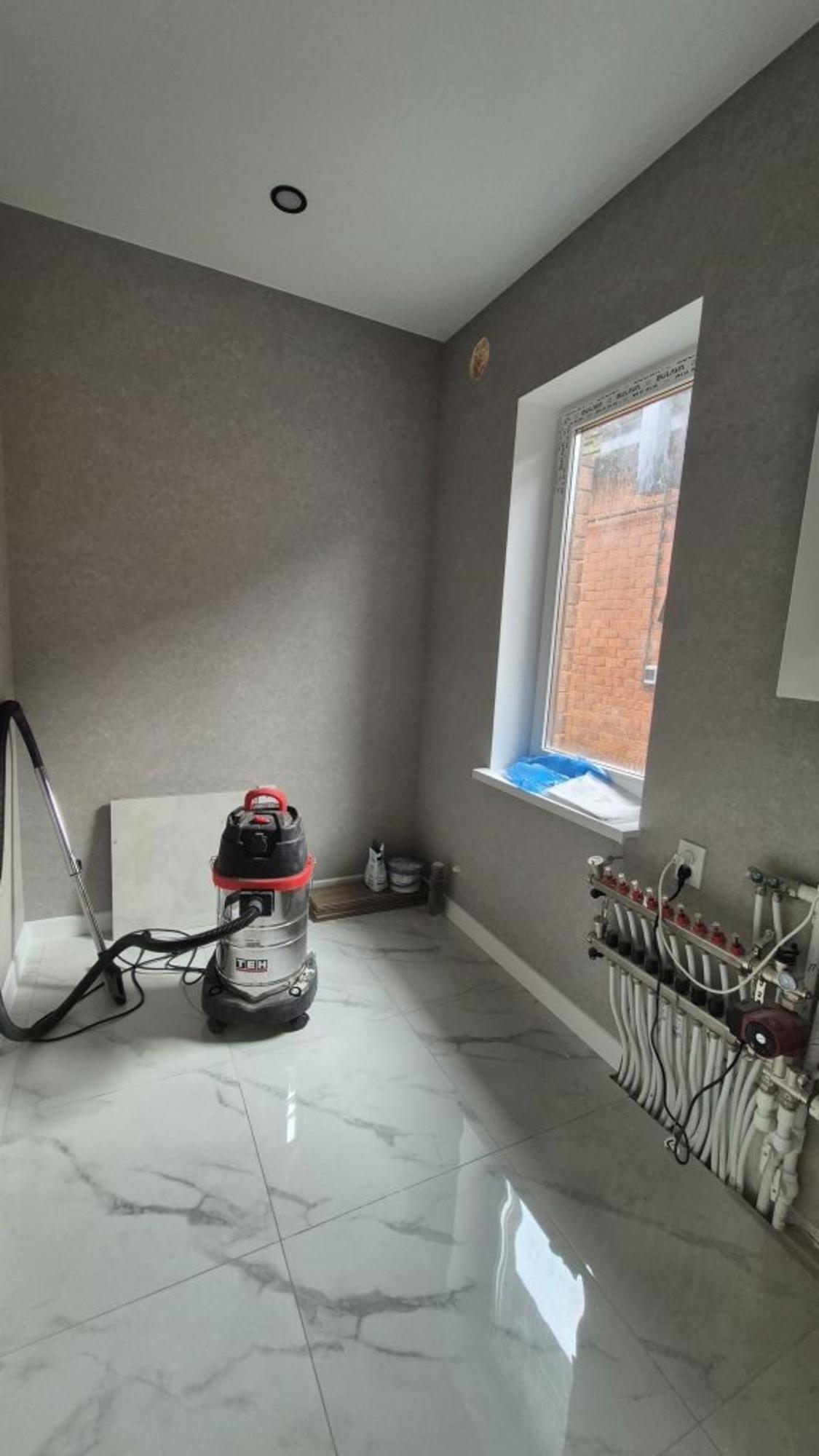 Купить дачу, дом, коттедж за 10 200 000 рублей на Октябрьская ул