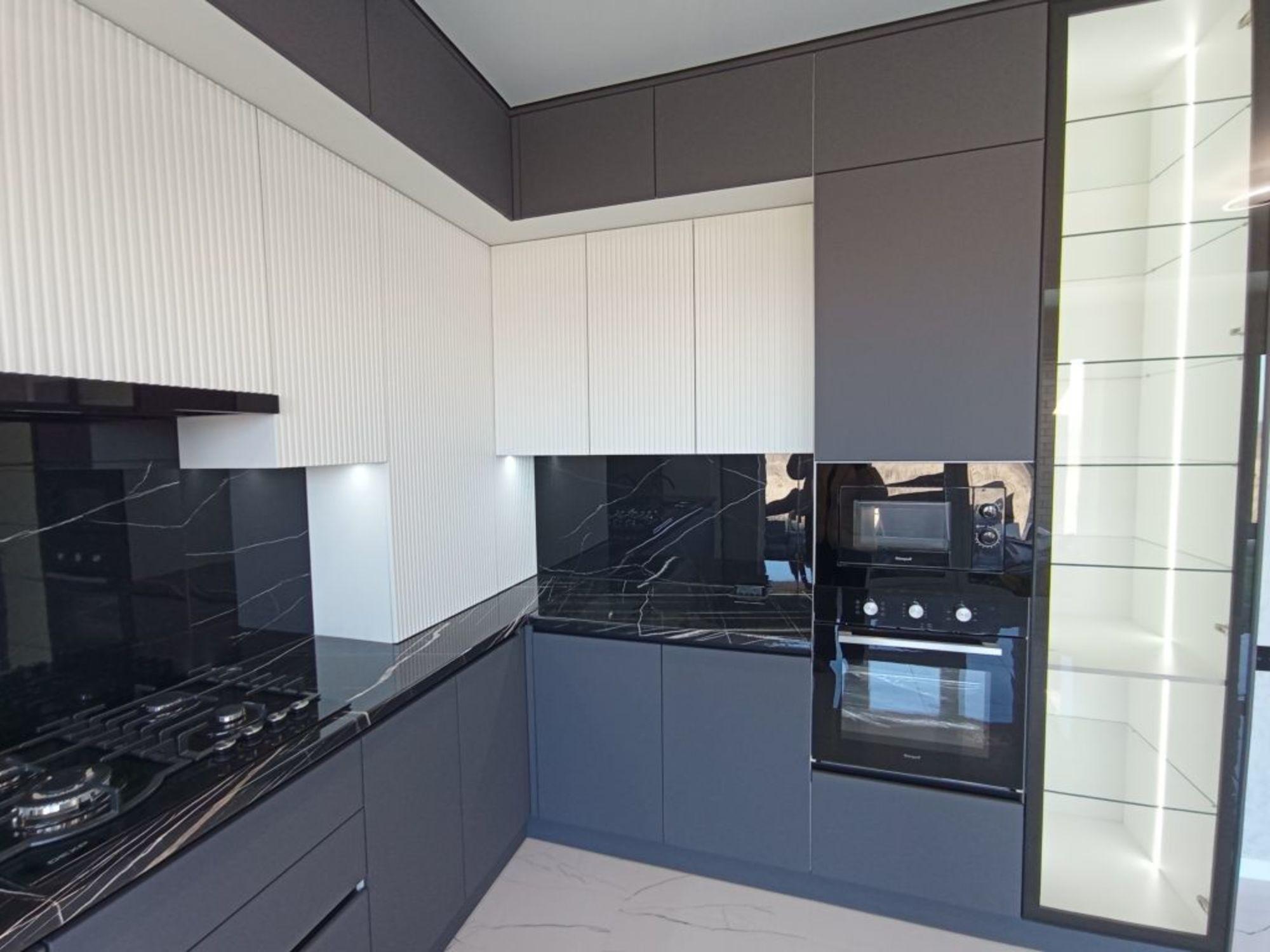 Купить дачу, дом, коттедж за 7 100 000 рублей на Яблоневая ул