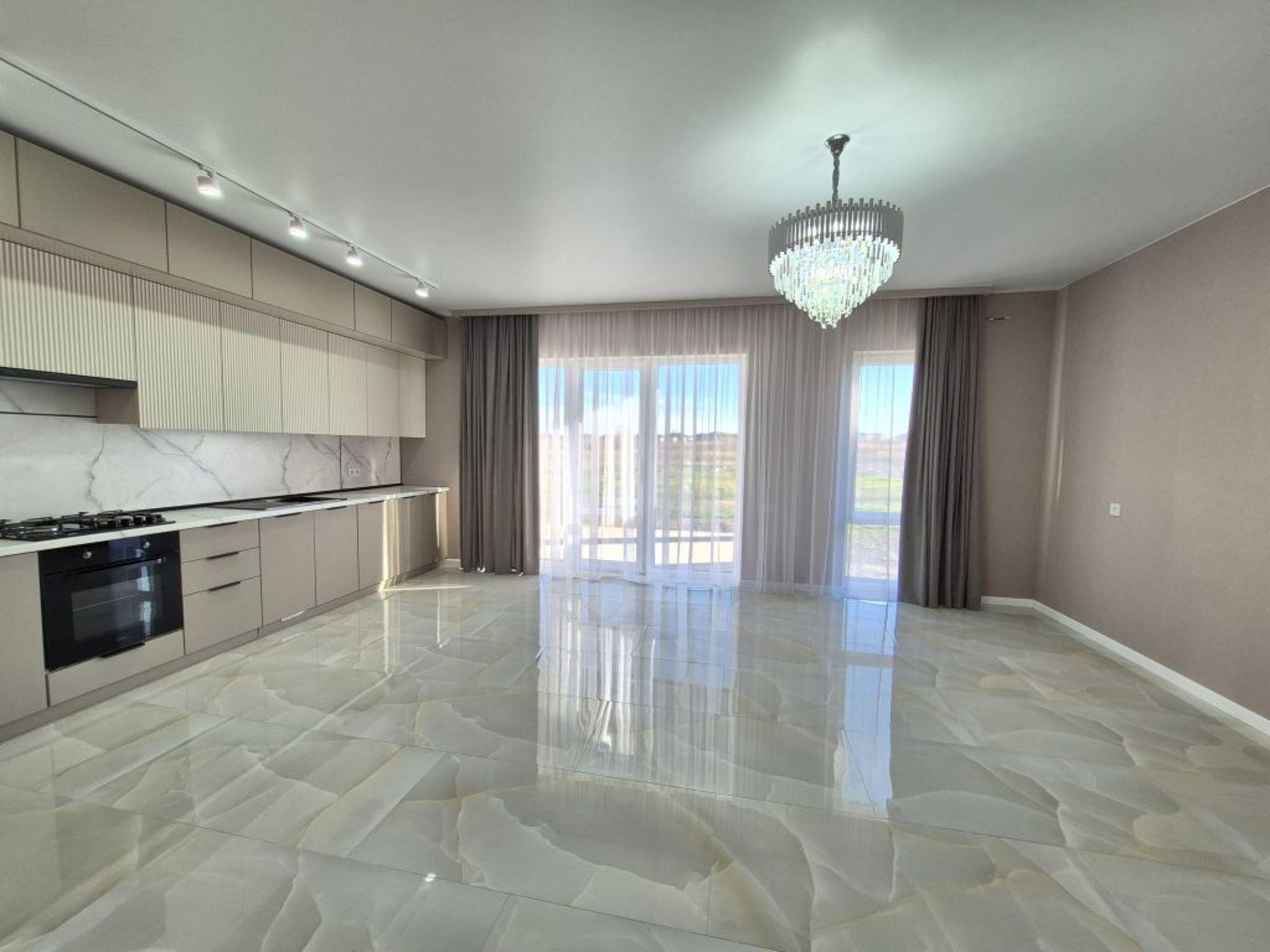 Купить дачу, дом, коттедж за 7 200 000 рублей на Ишкова ул